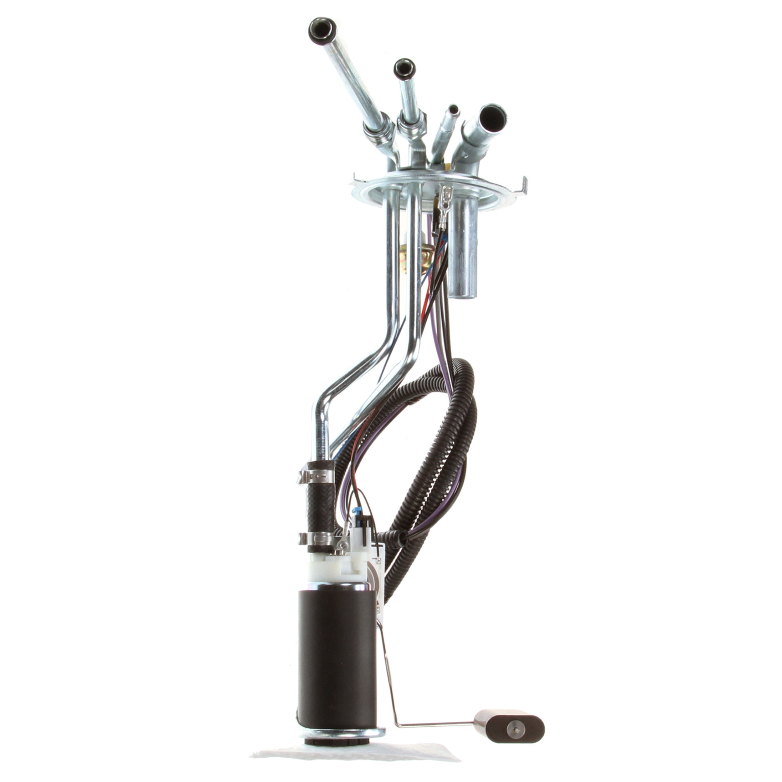 Fuel Pump Hanger Assembly