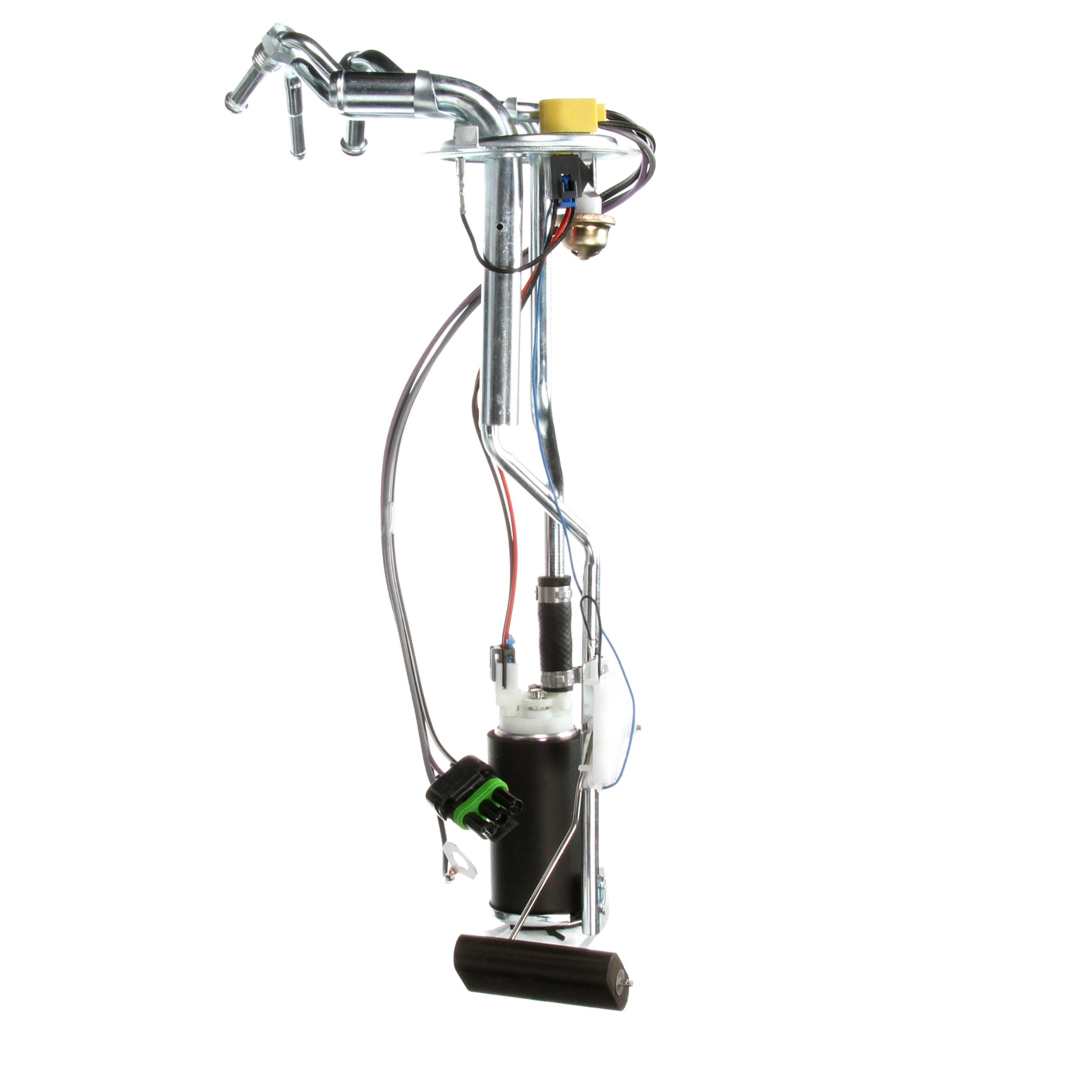 Fuel Pump Hanger Assembly