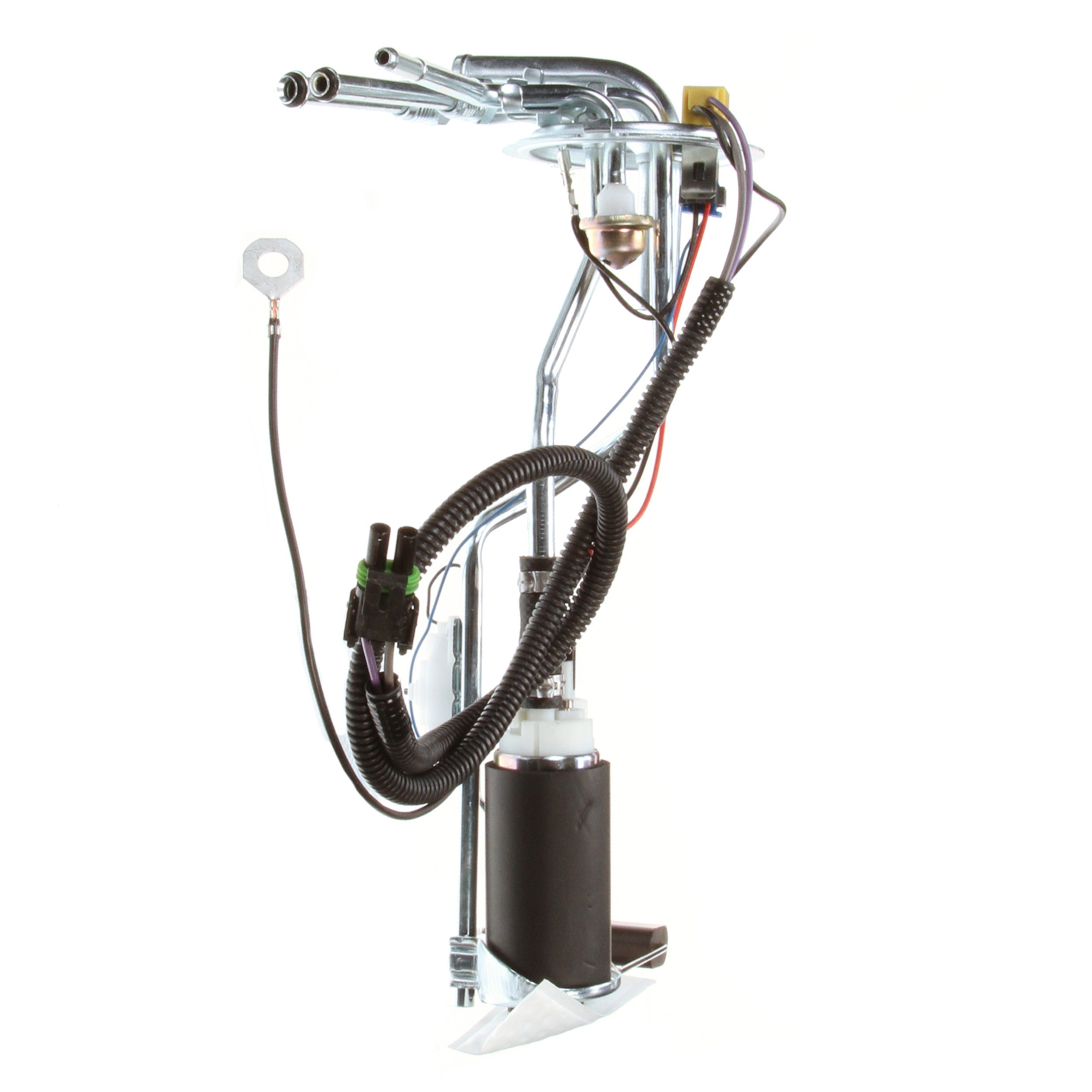 Fuel Pump Hanger Assembly