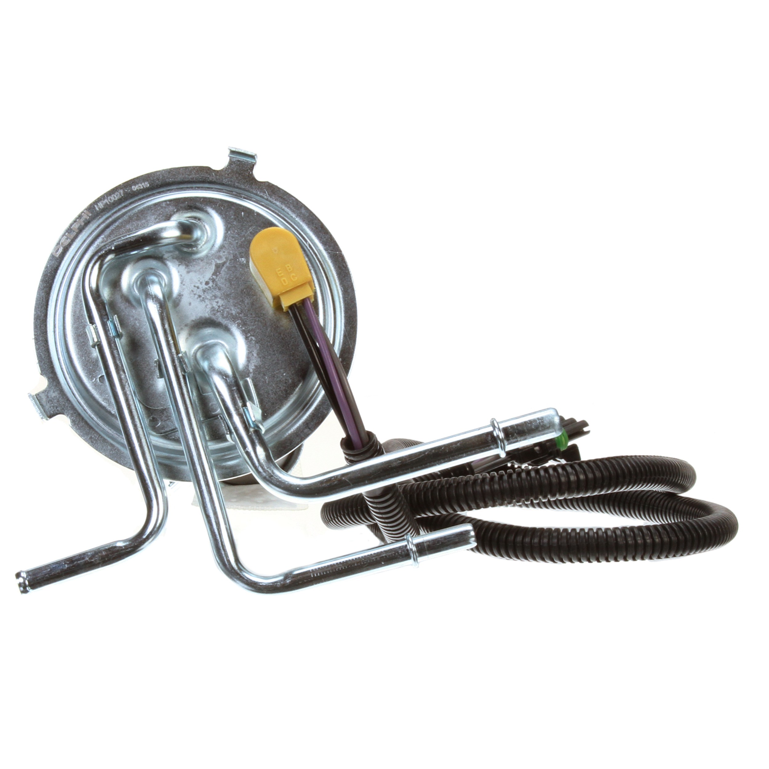 Fuel Pump Hanger Assembly