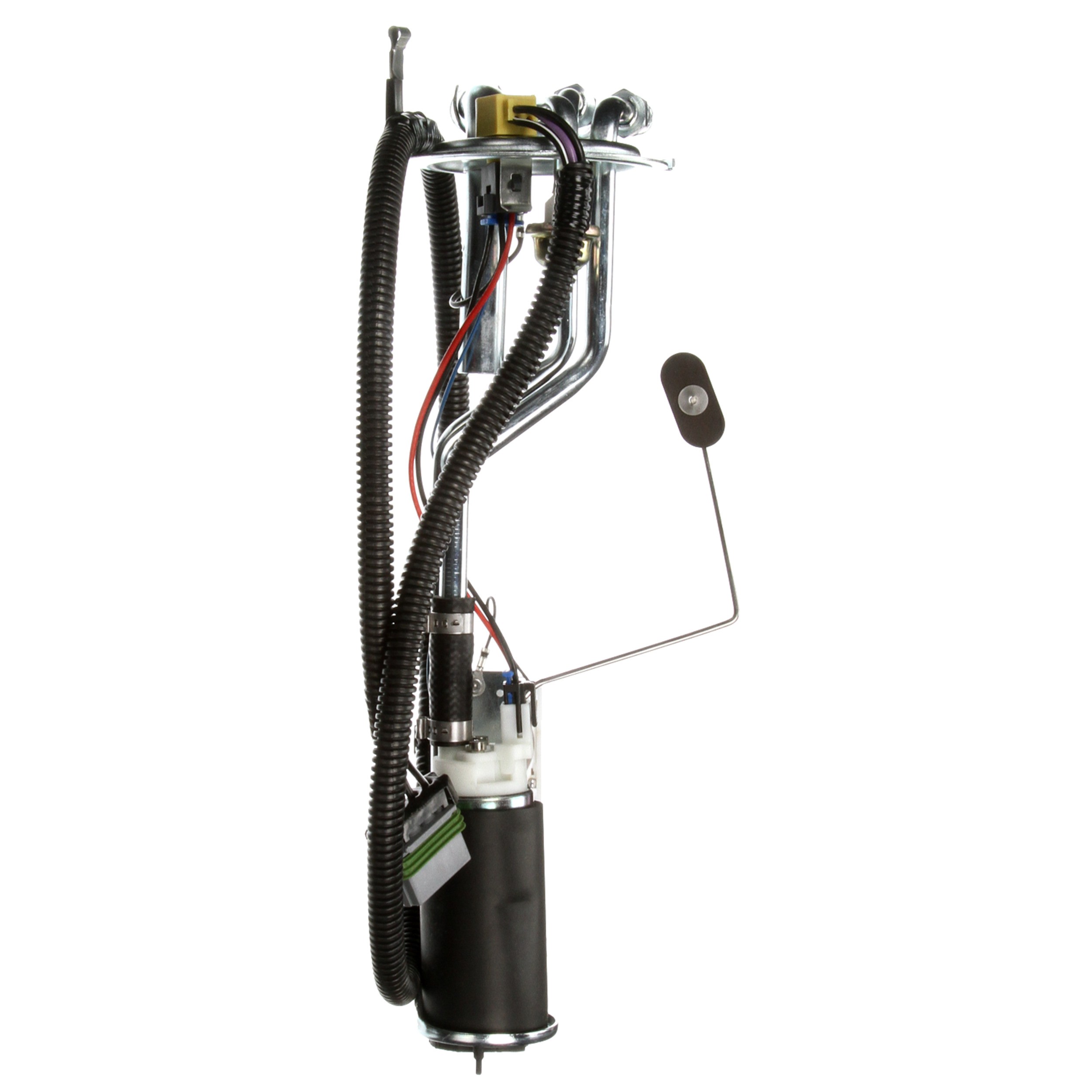 Fuel Pump Hanger Assembly