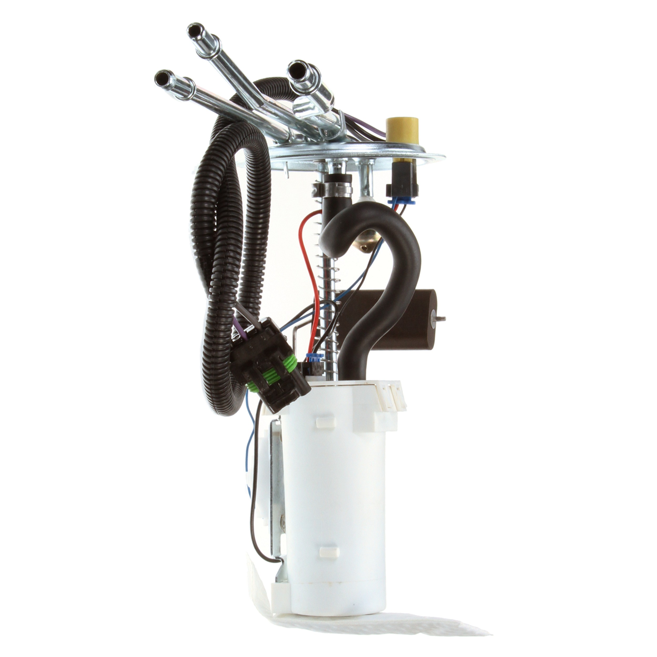 Fuel Pump Hanger Assembly