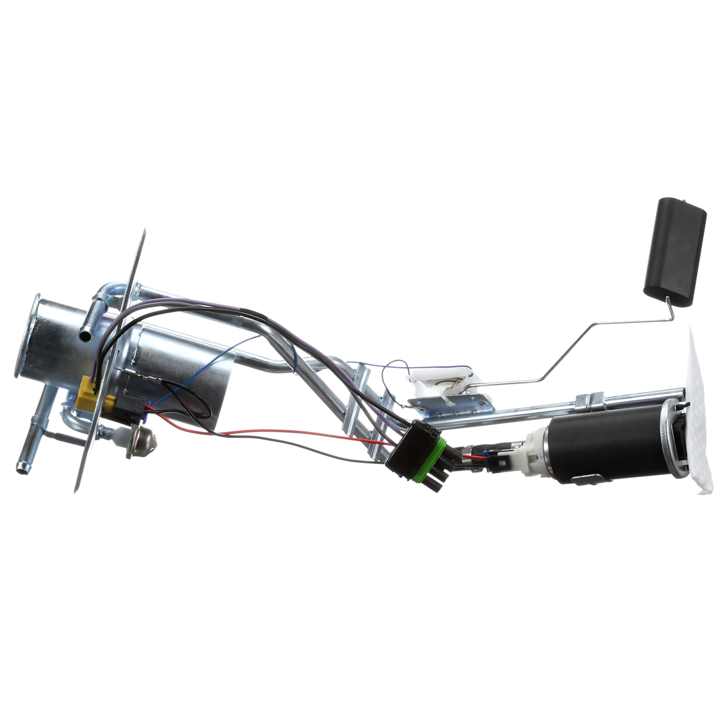 Fuel Pump Hanger Assembly