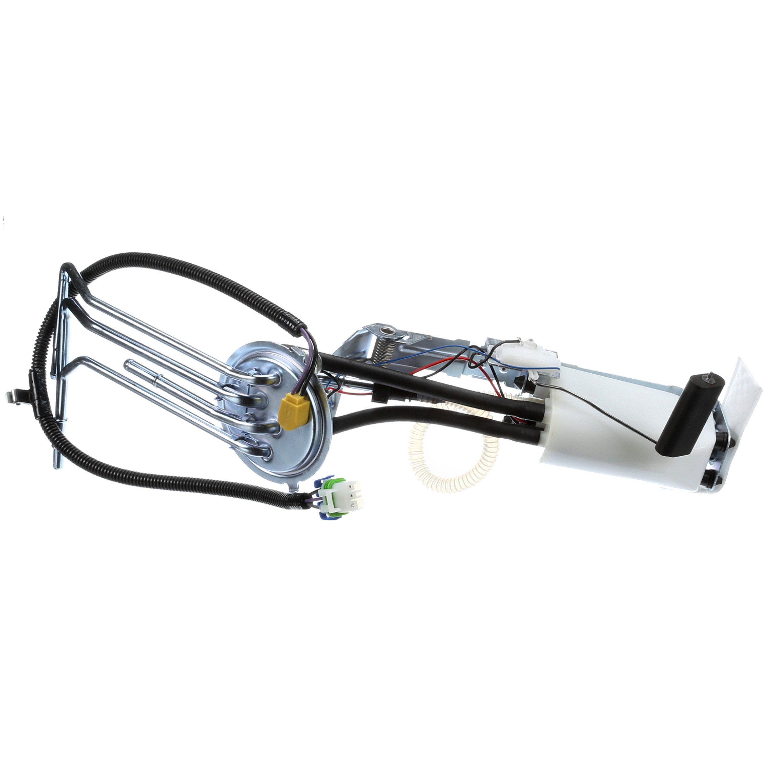 Fuel Pump Hanger Assembly