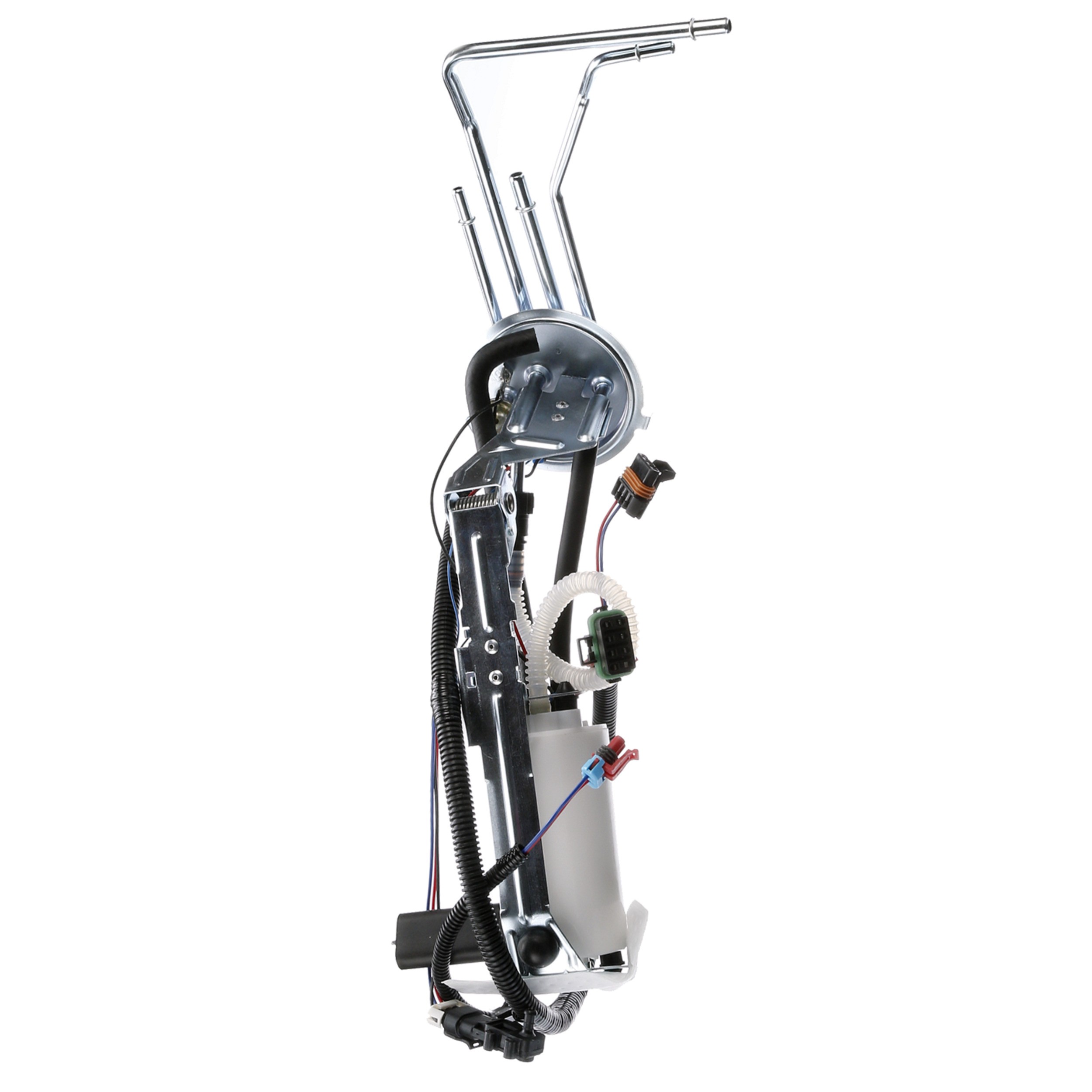 Fuel Pump Hanger Assembly