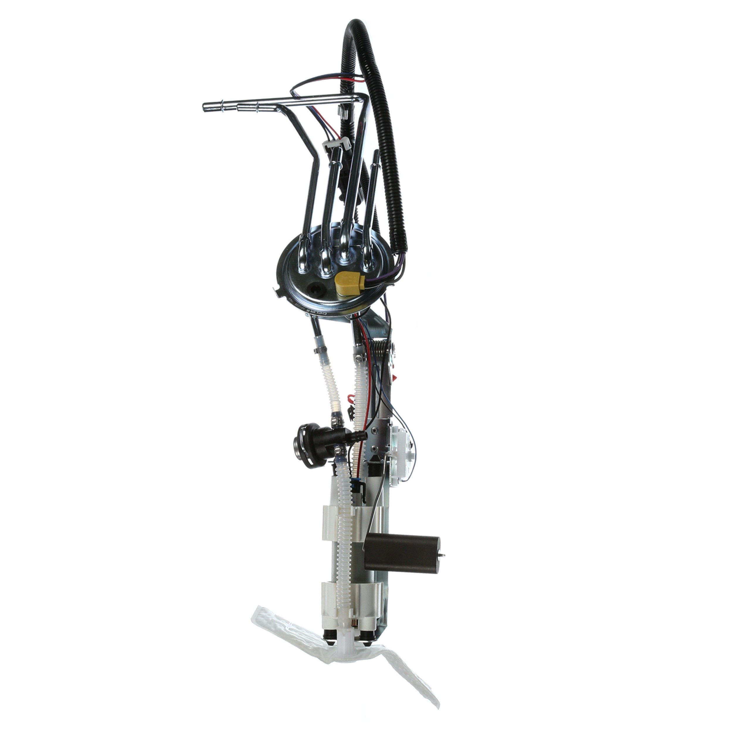 Fuel Pump Hanger Assembly