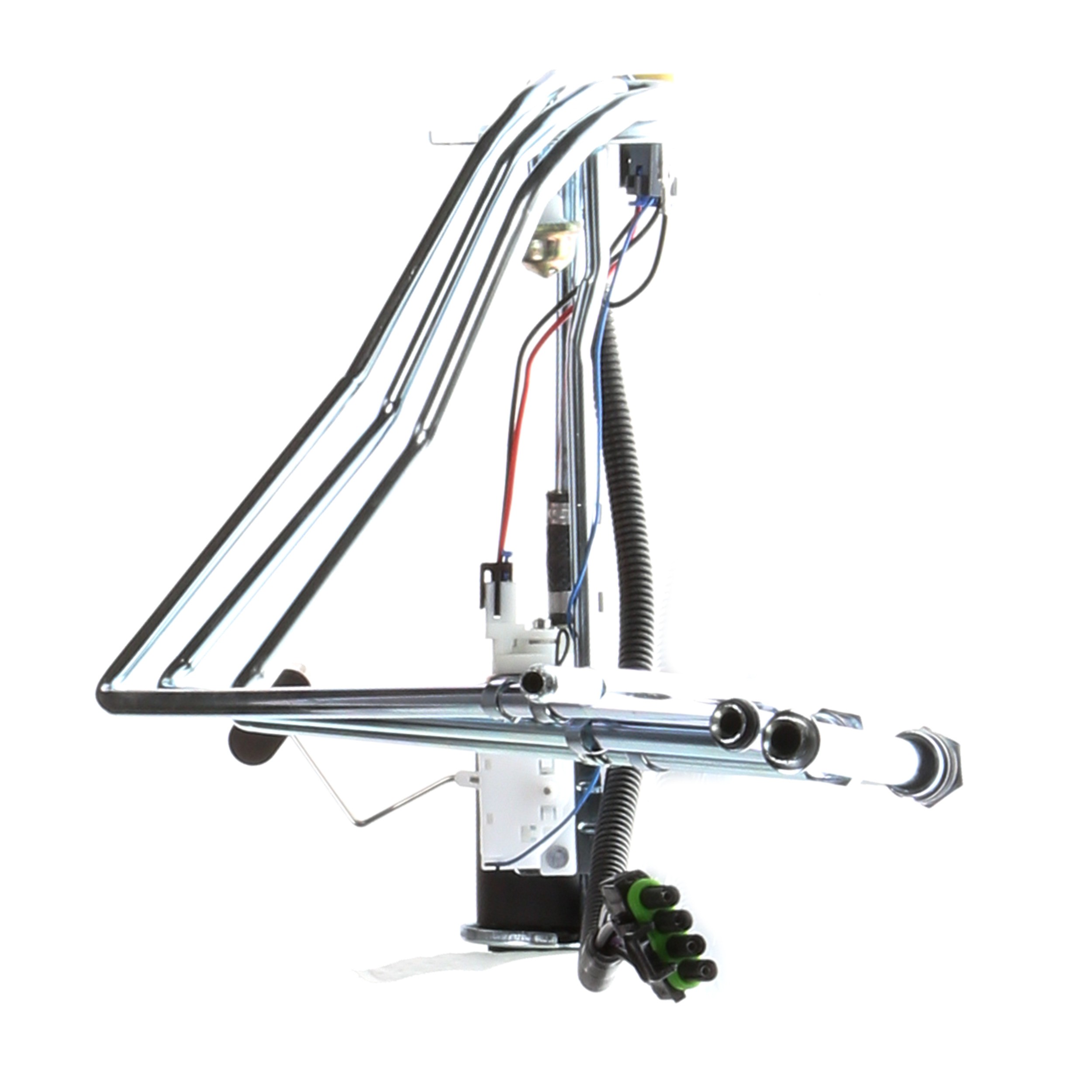 Fuel Pump Hanger Assembly