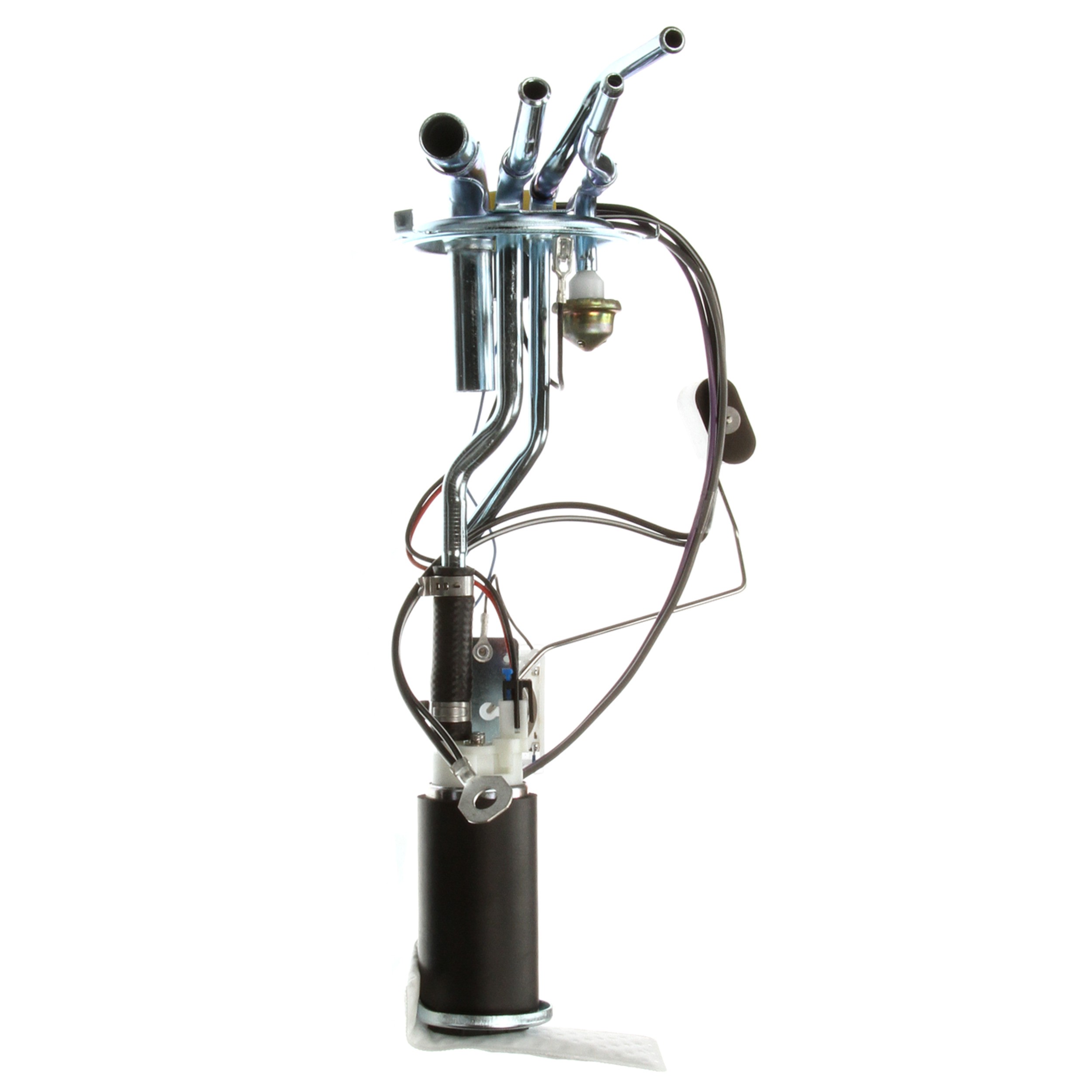 Fuel Pump Hanger Assembly