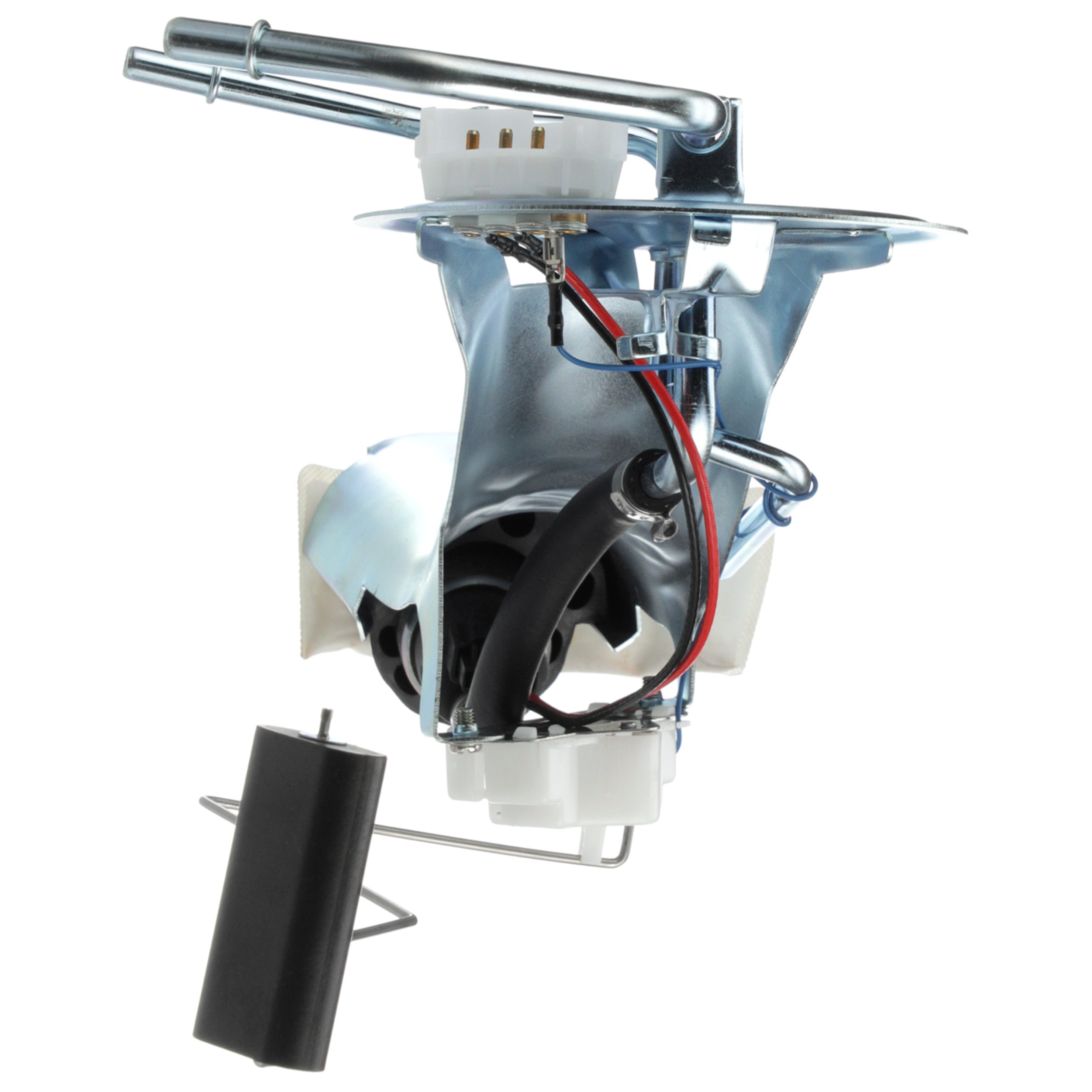 Fuel Pump Hanger Assembly