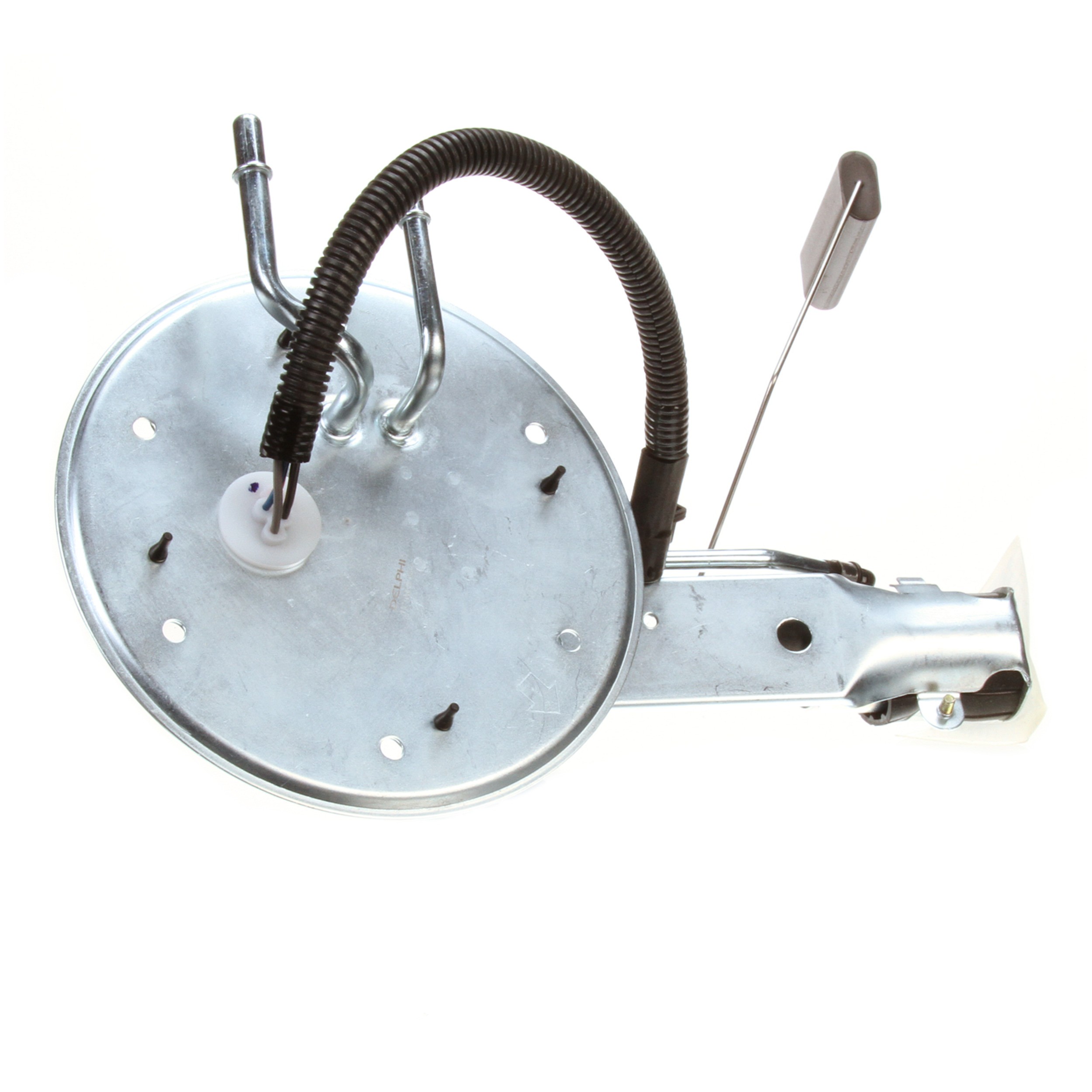 Fuel Pump Hanger Assembly