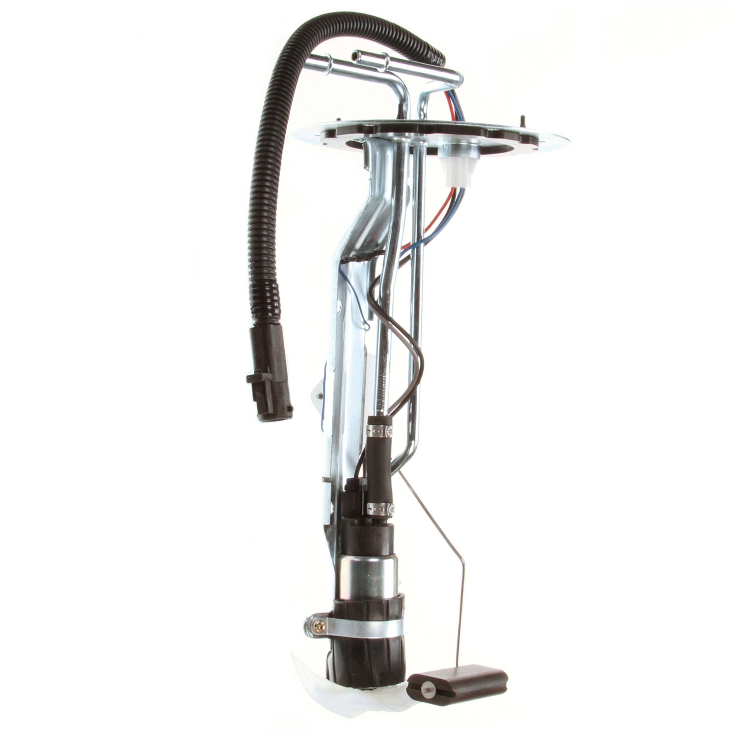 Fuel Pump Hanger Assembly