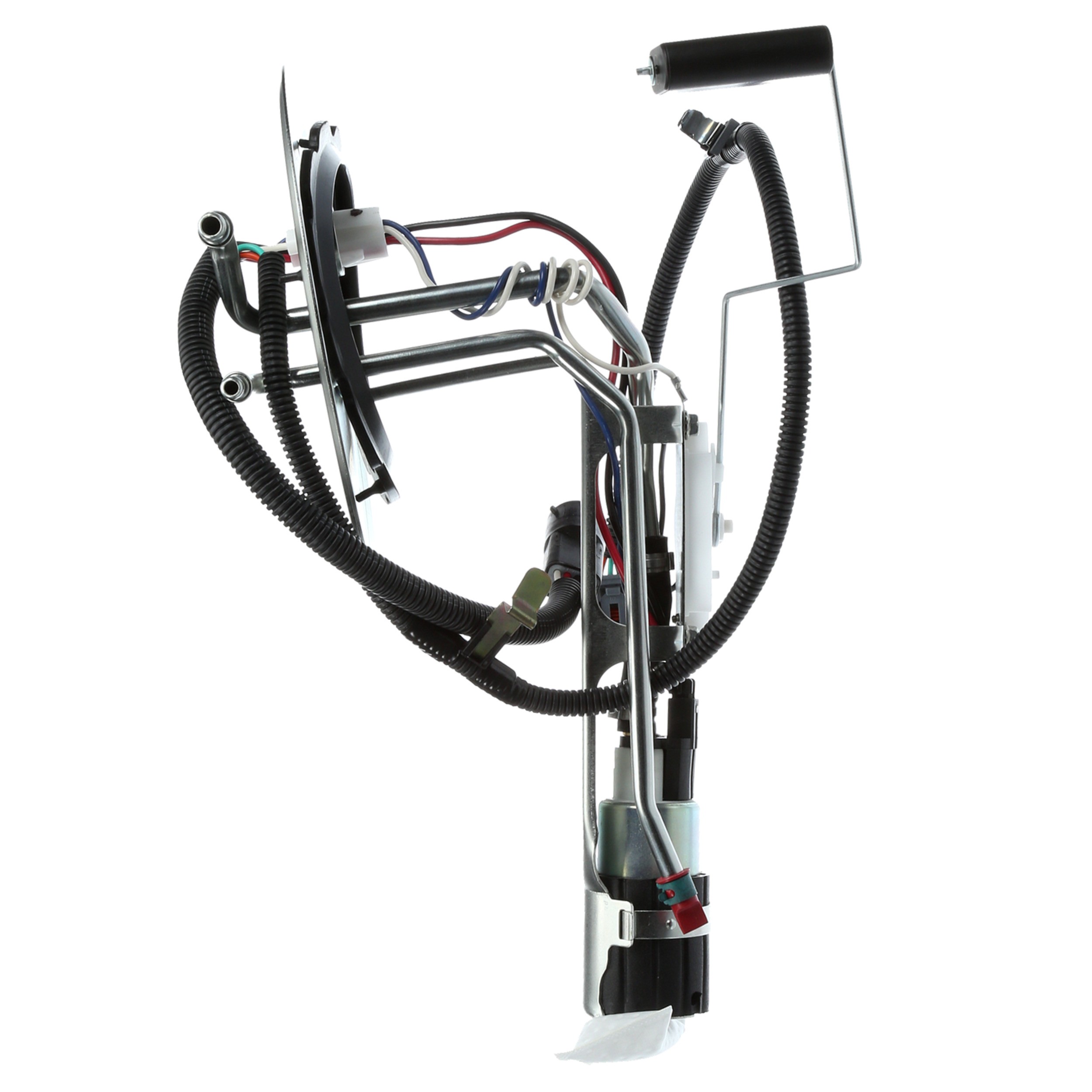 Fuel Pump Hanger Assembly