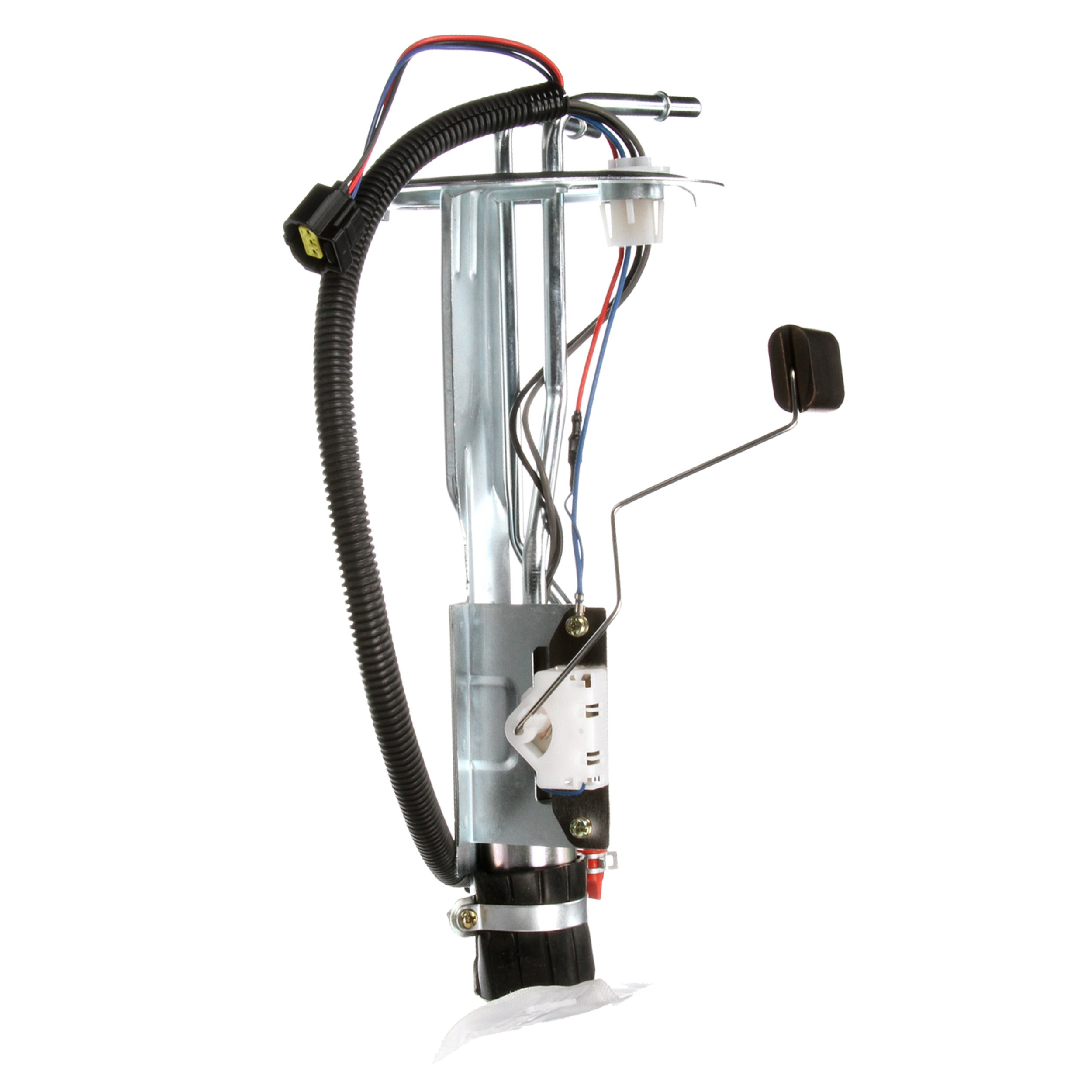 Fuel Pump Hanger Assembly