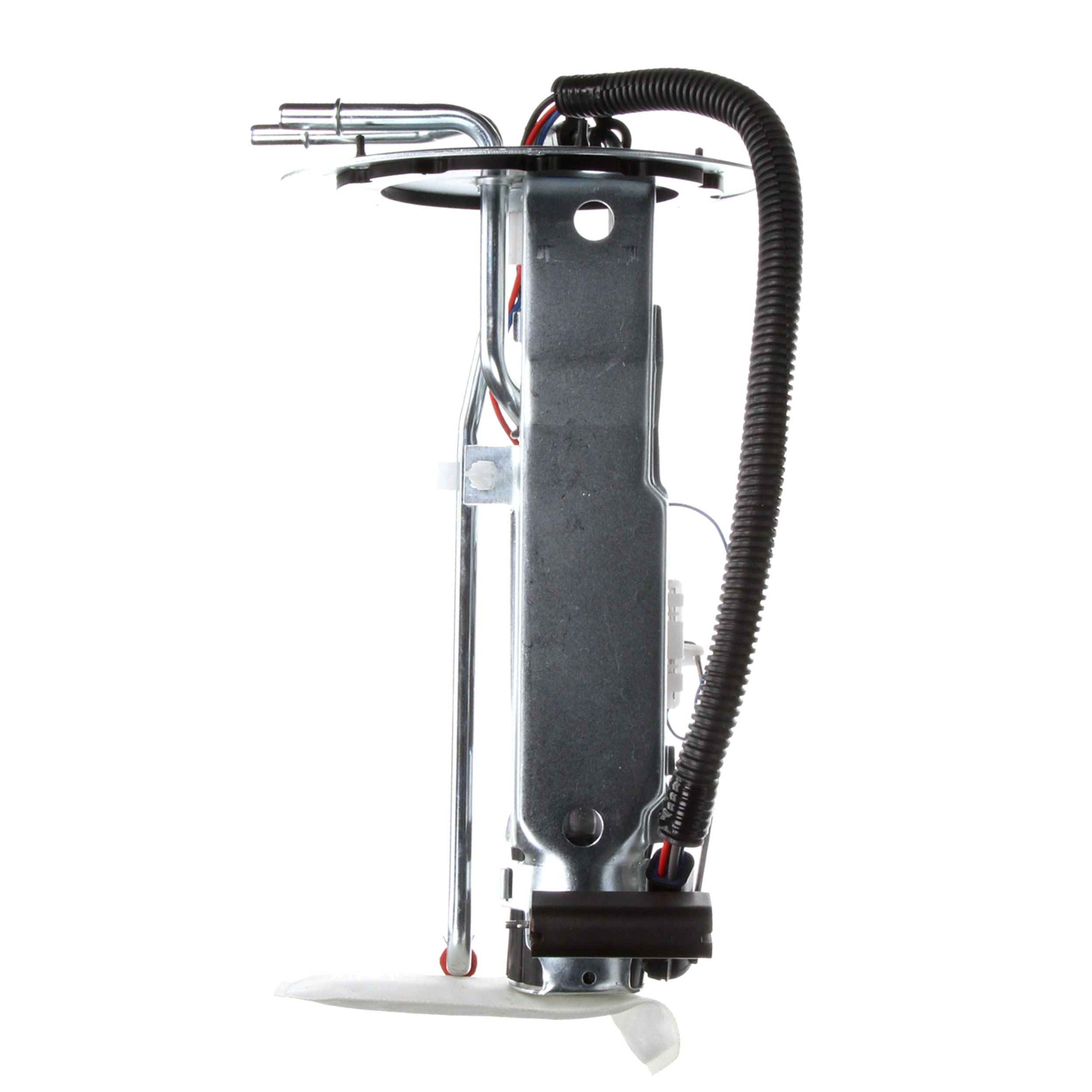 Fuel Pump Hanger Assembly