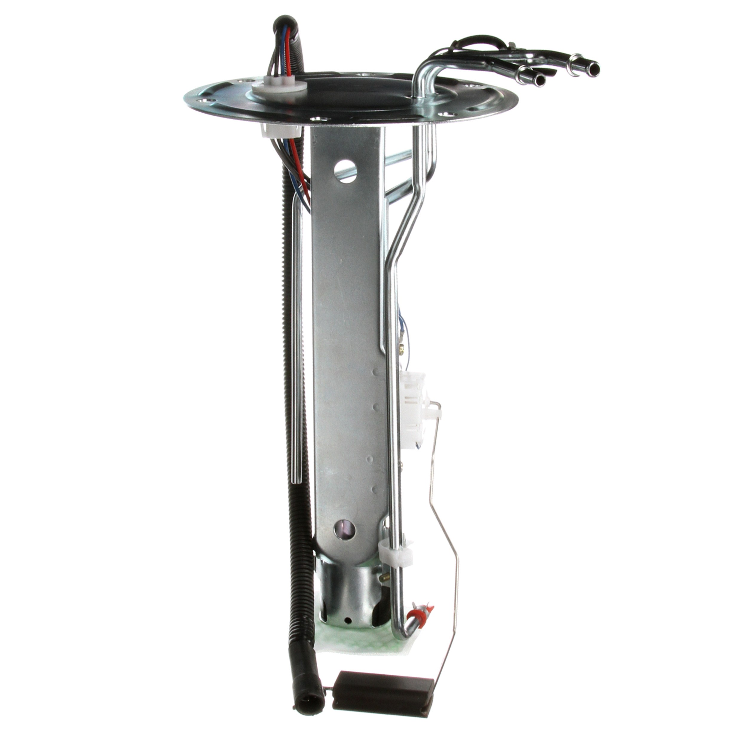 Fuel Pump Hanger Assembly