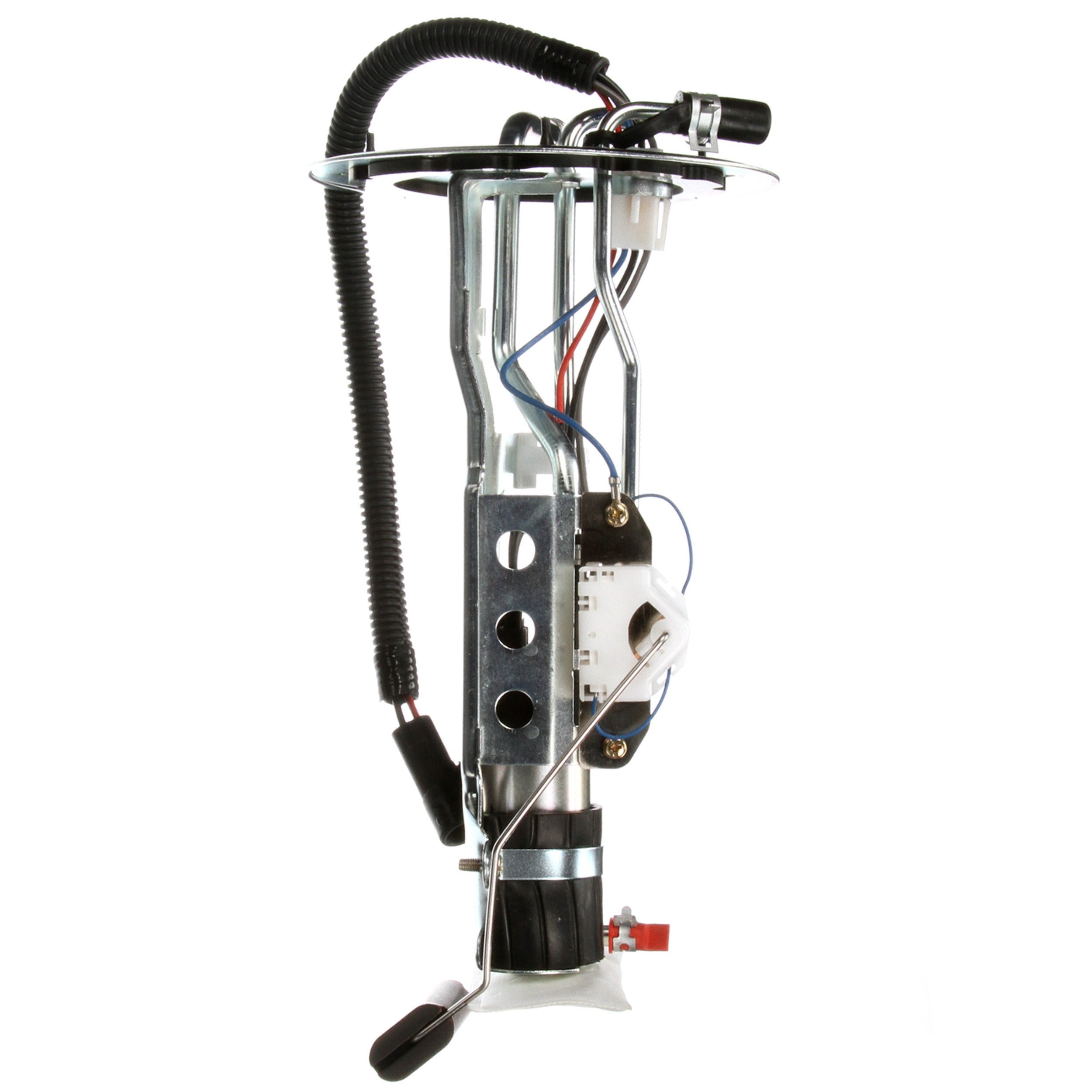 Fuel Pump Hanger Assembly