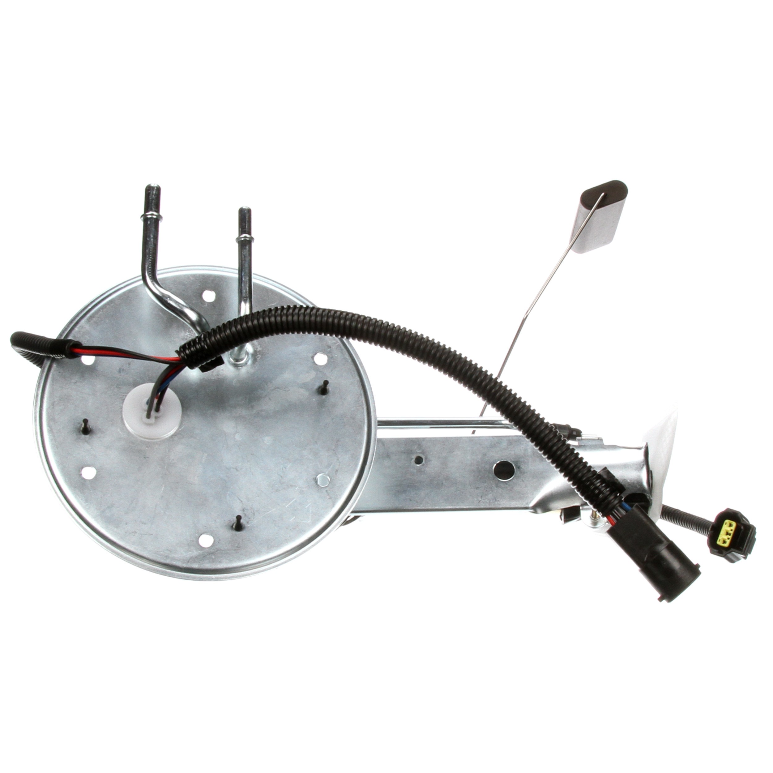 Fuel Pump Hanger Assembly