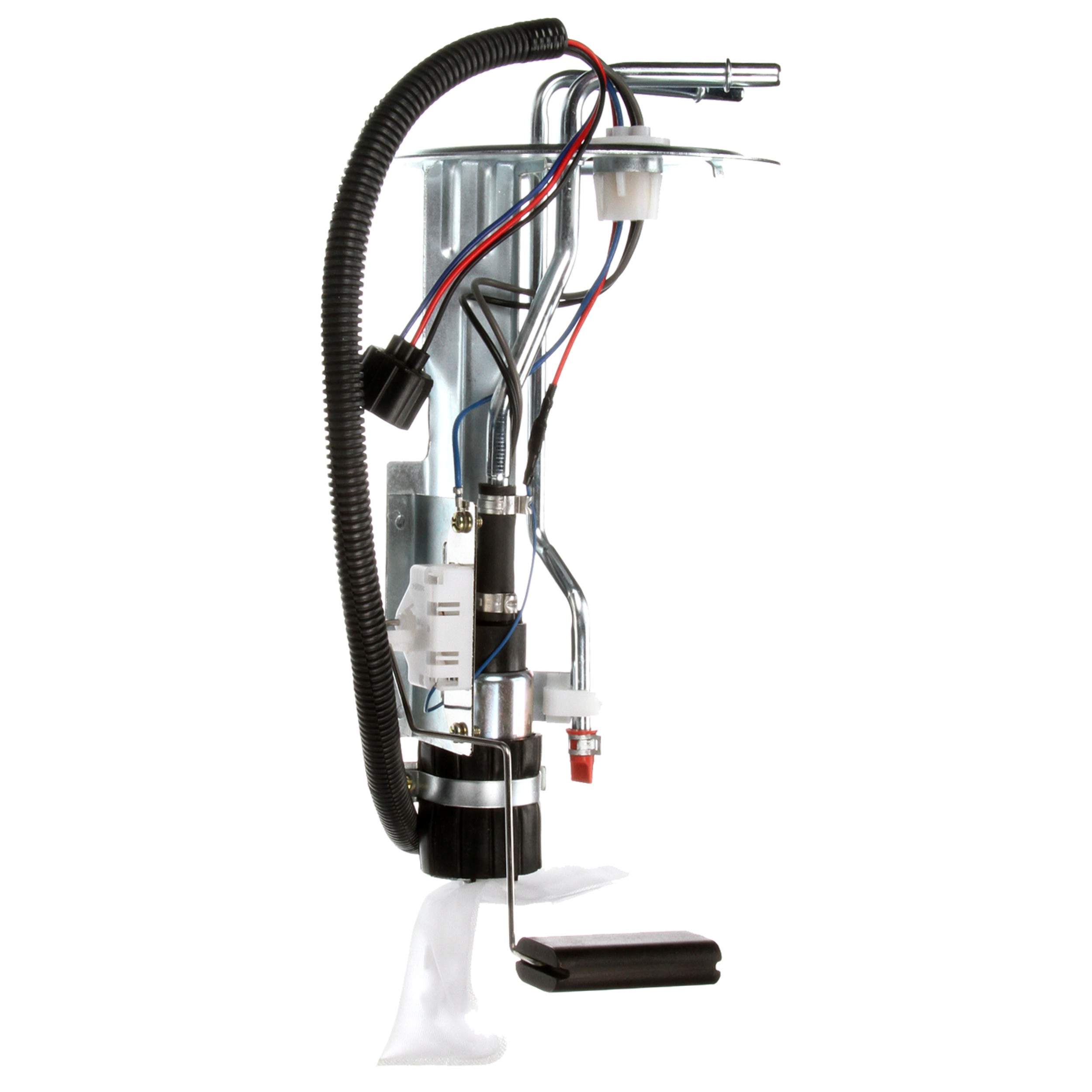 Fuel Pump Hanger Assembly