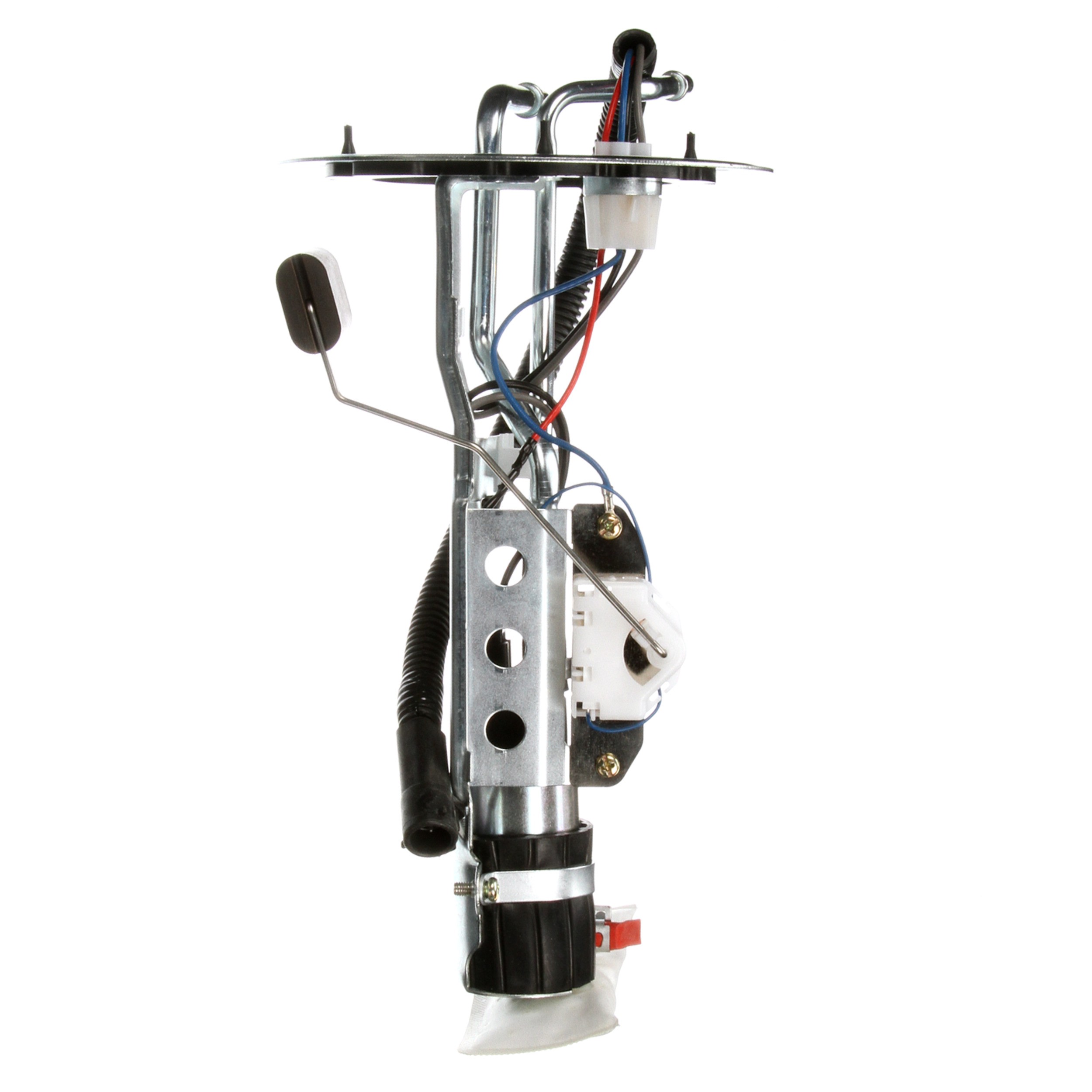 Fuel Pump Hanger Assembly