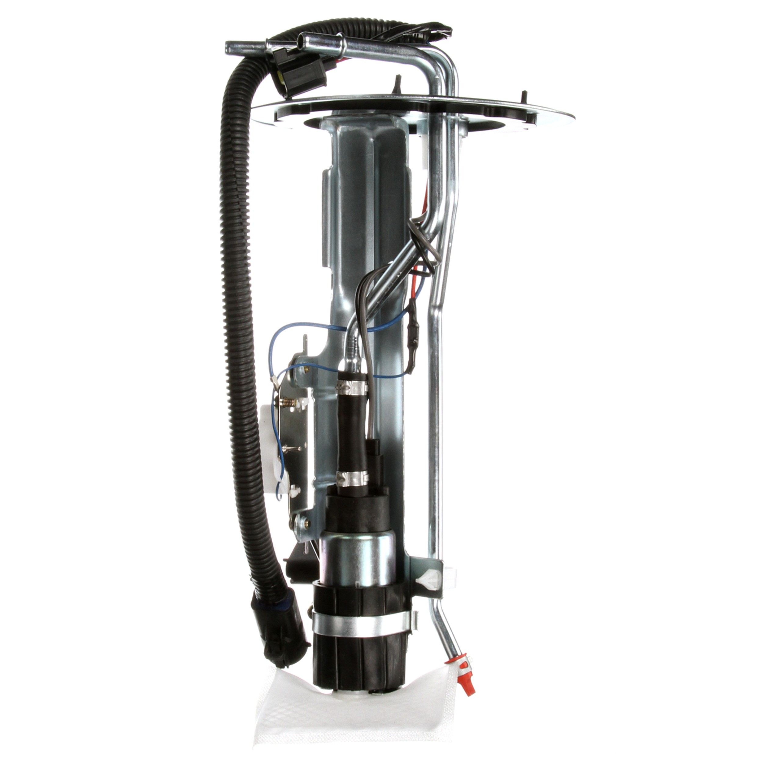 Fuel Pump Hanger Assembly