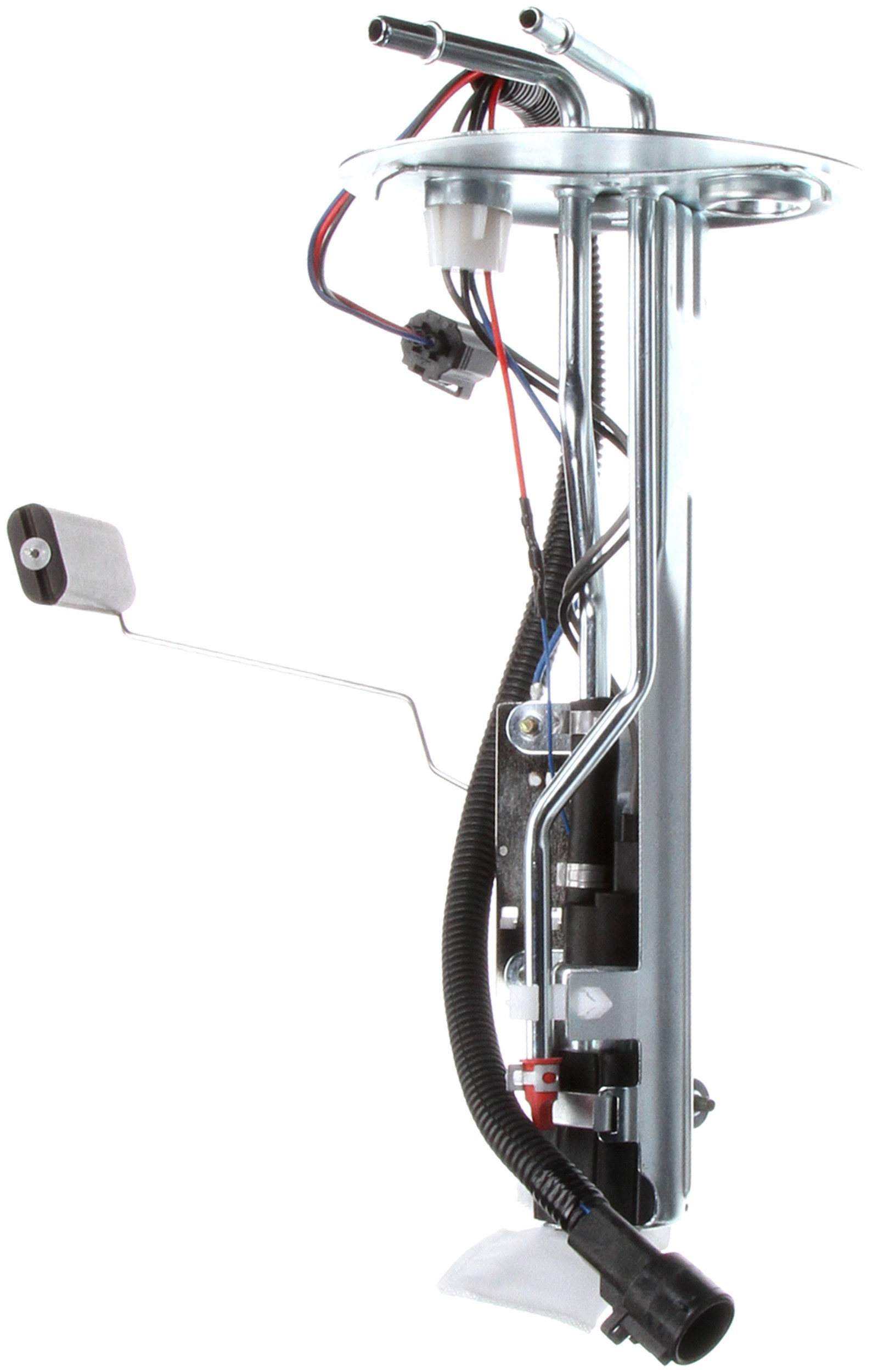 Fuel Pump Hanger Assembly
