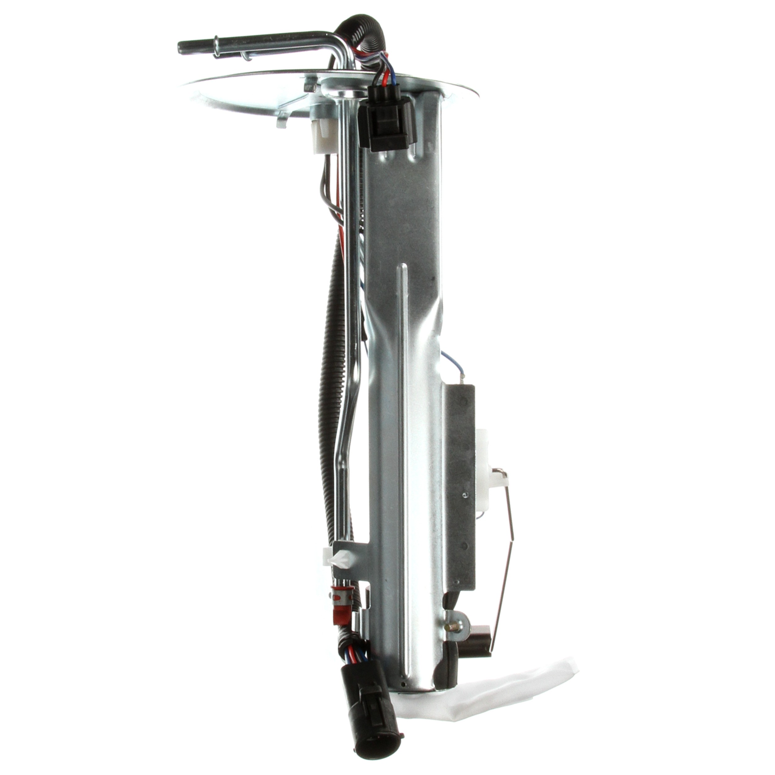 Fuel Pump Hanger Assembly