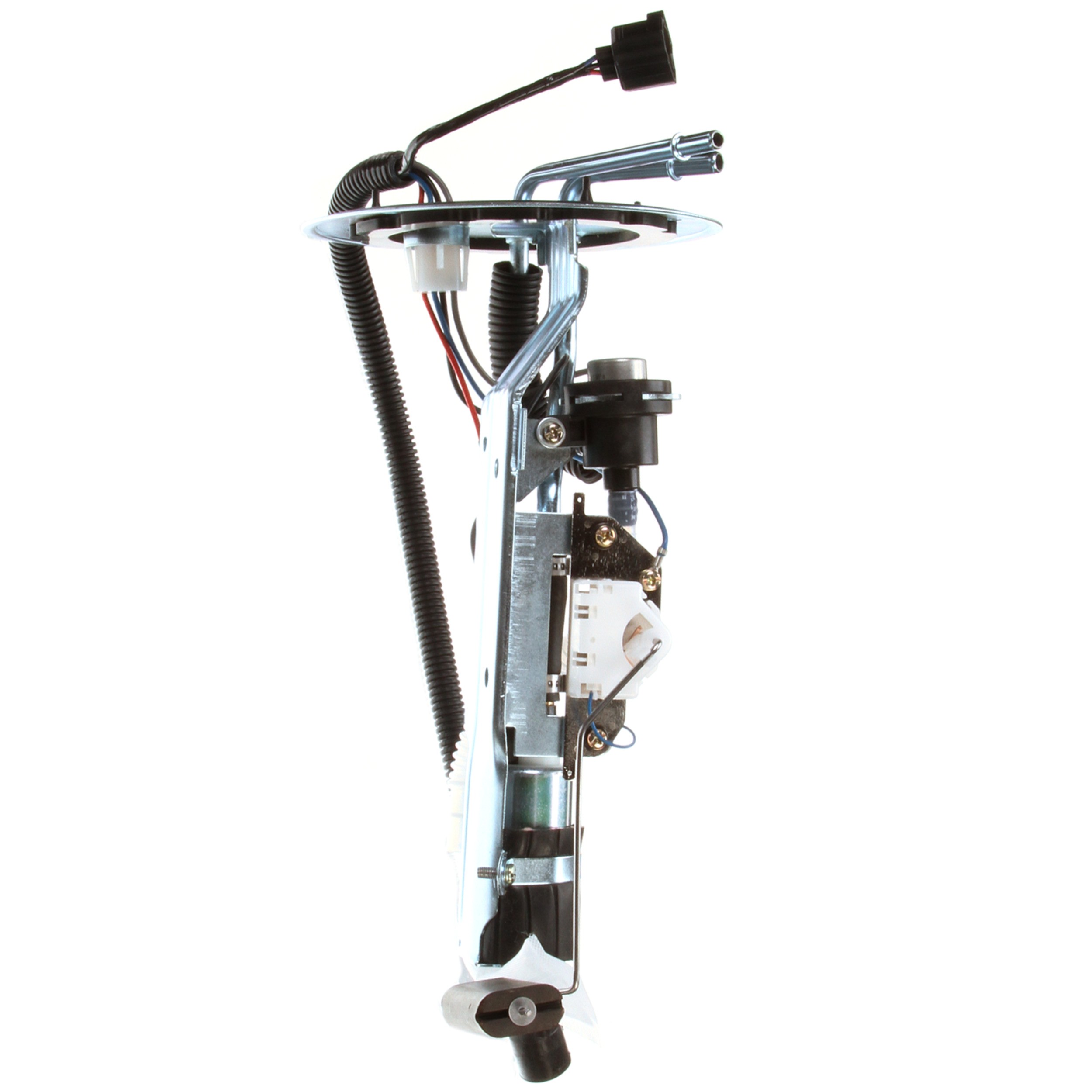 Fuel Pump Hanger Assembly