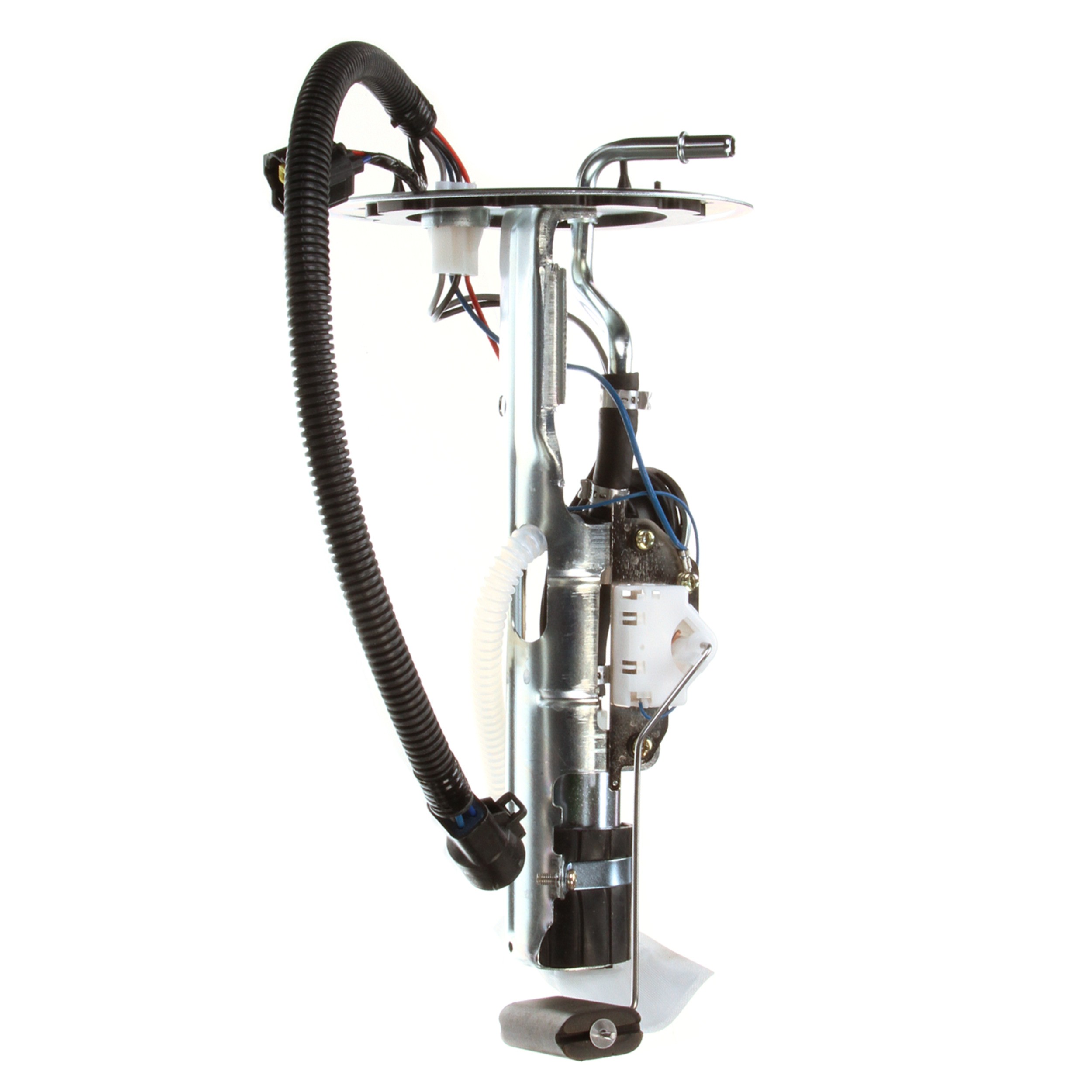 Fuel Pump Hanger Assembly