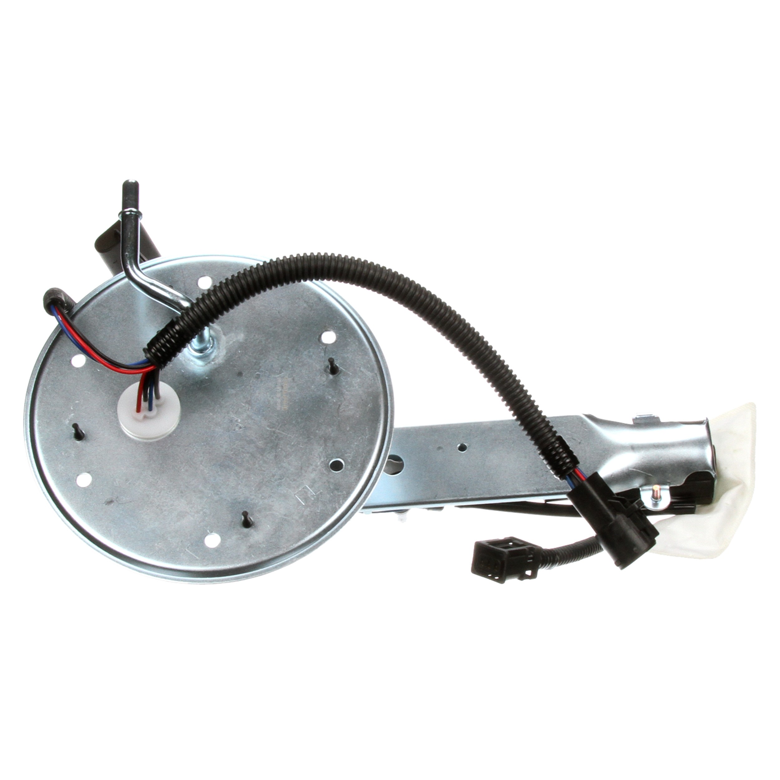 Fuel Pump Hanger Assembly