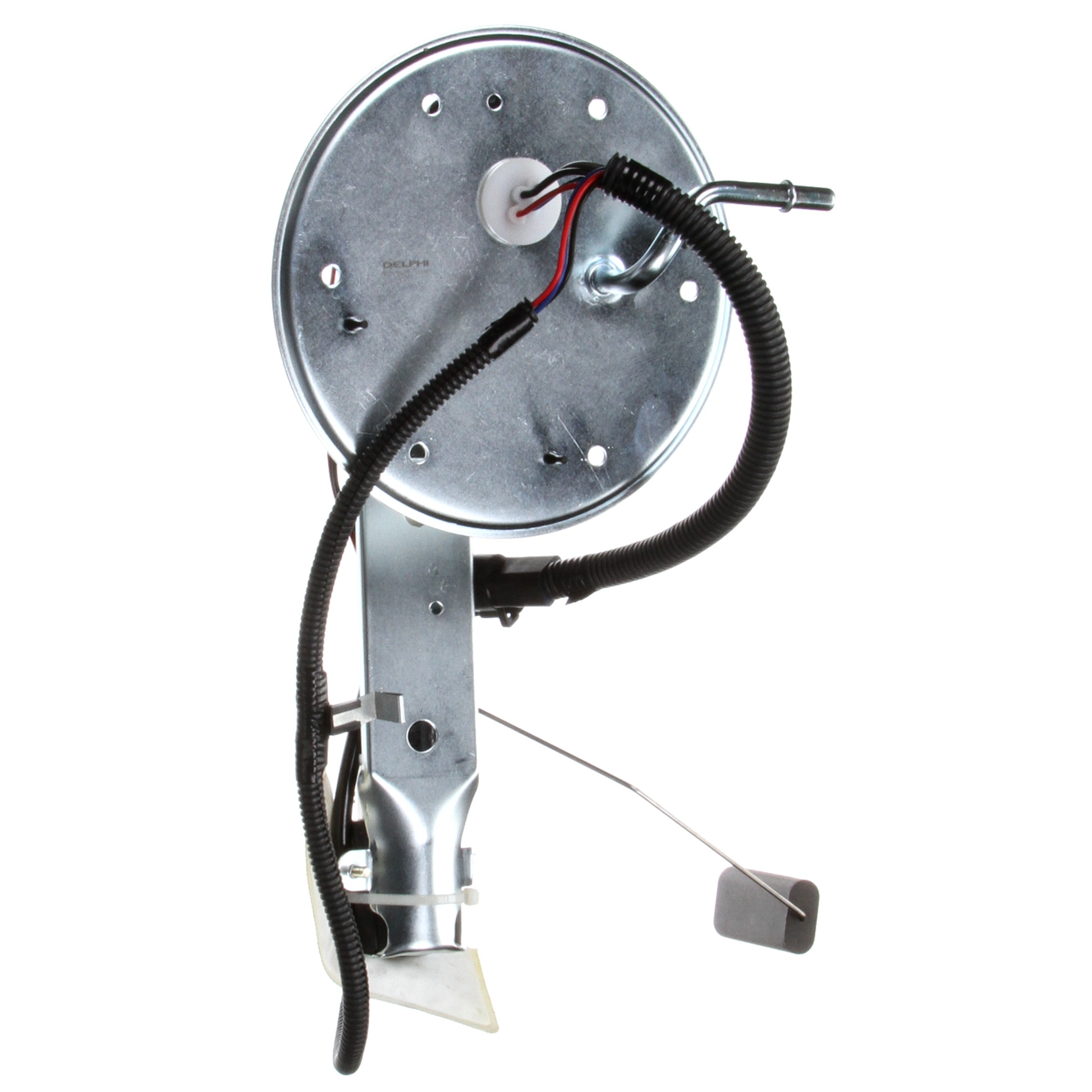 Fuel Pump Hanger Assembly