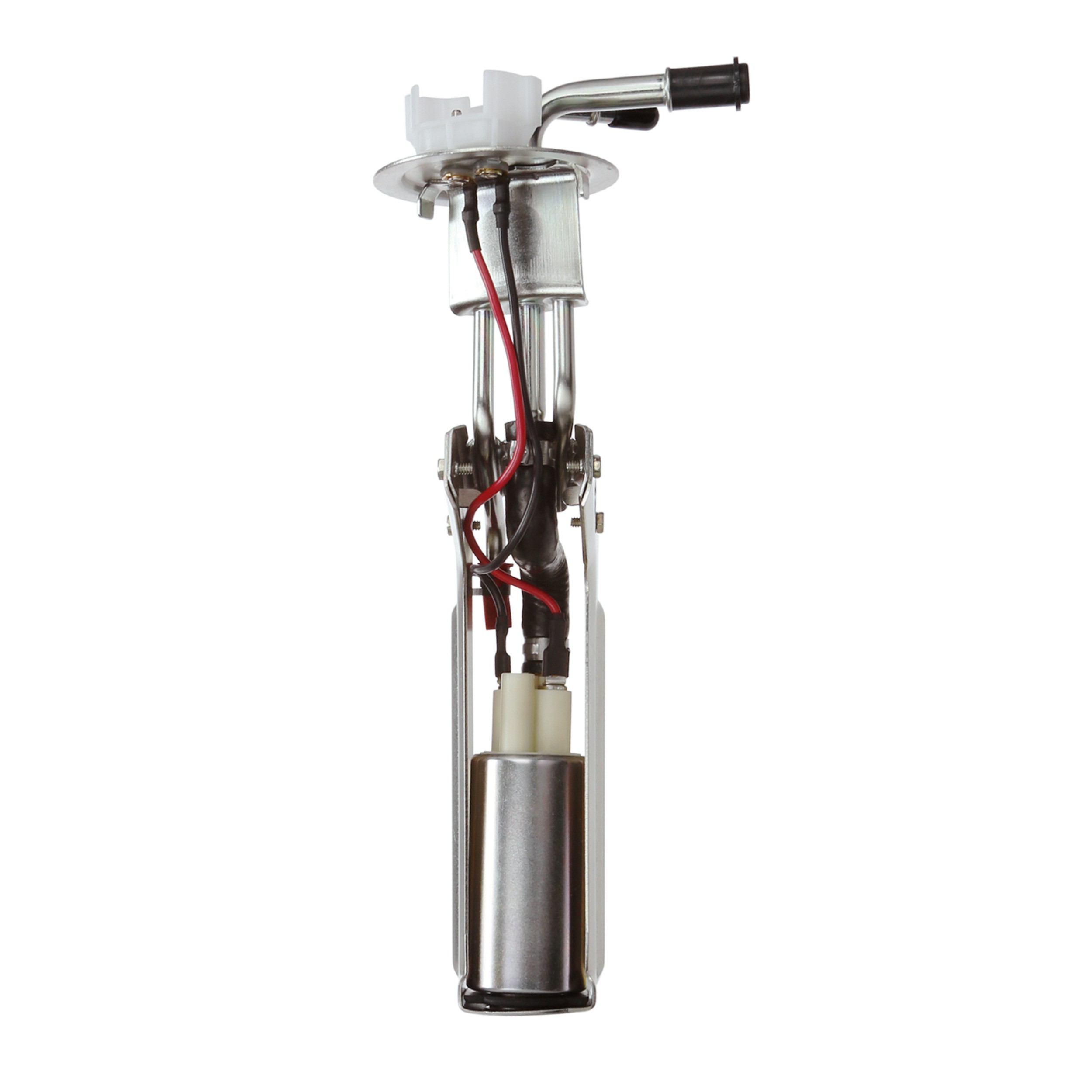 Fuel Pump Hanger Assembly