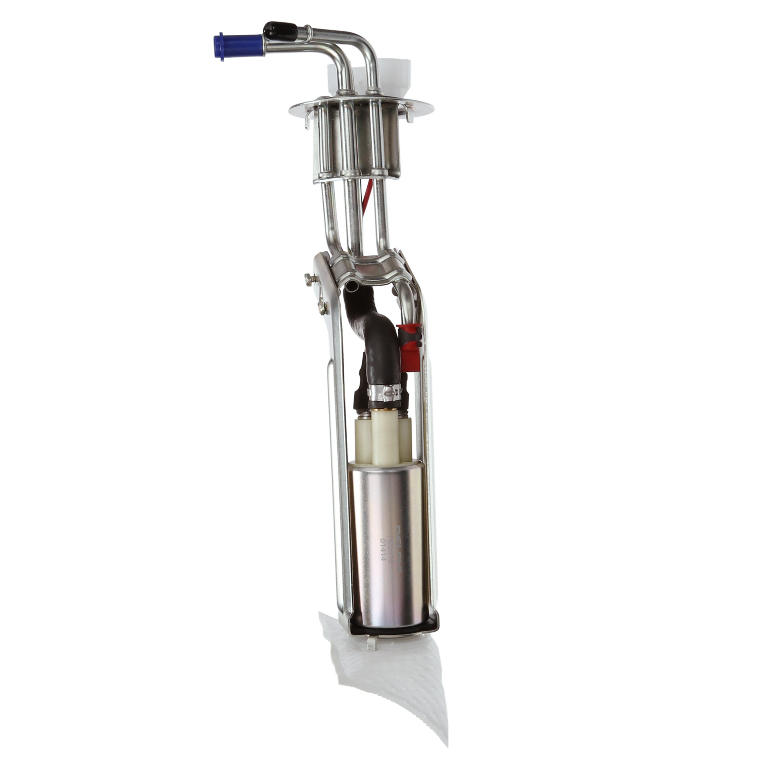 Fuel Pump Hanger Assembly