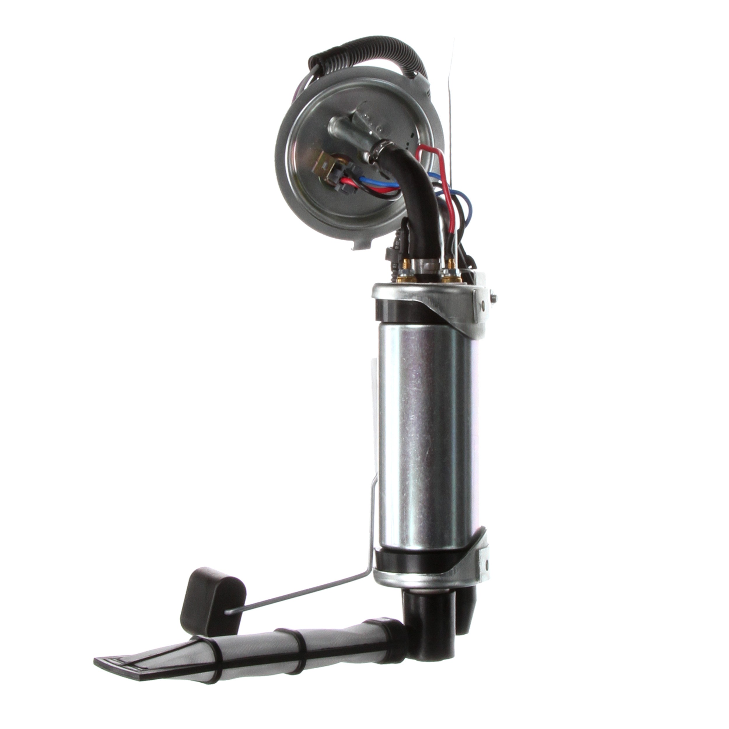 Fuel Pump Hanger Assembly