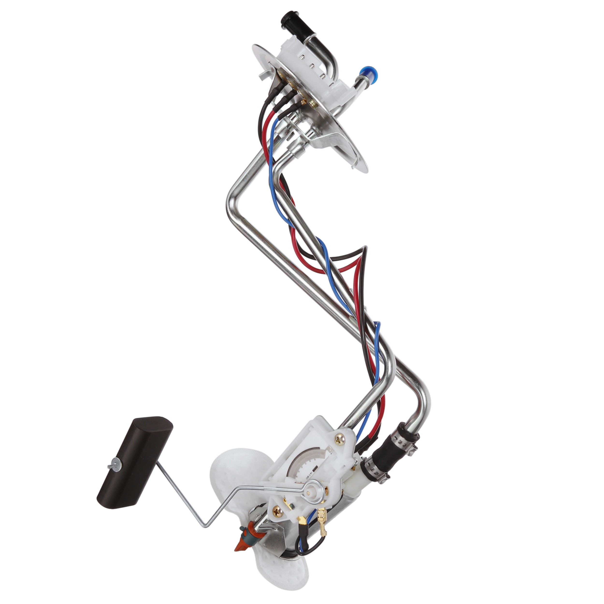Fuel Pump Hanger Assembly