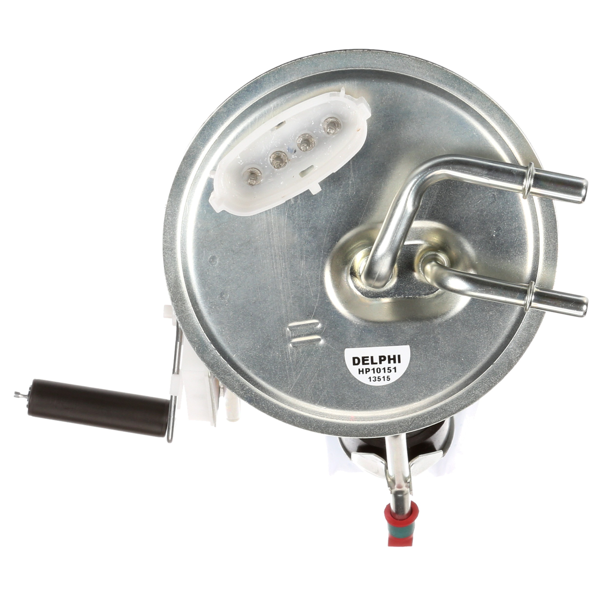 Fuel Pump Hanger Assembly
