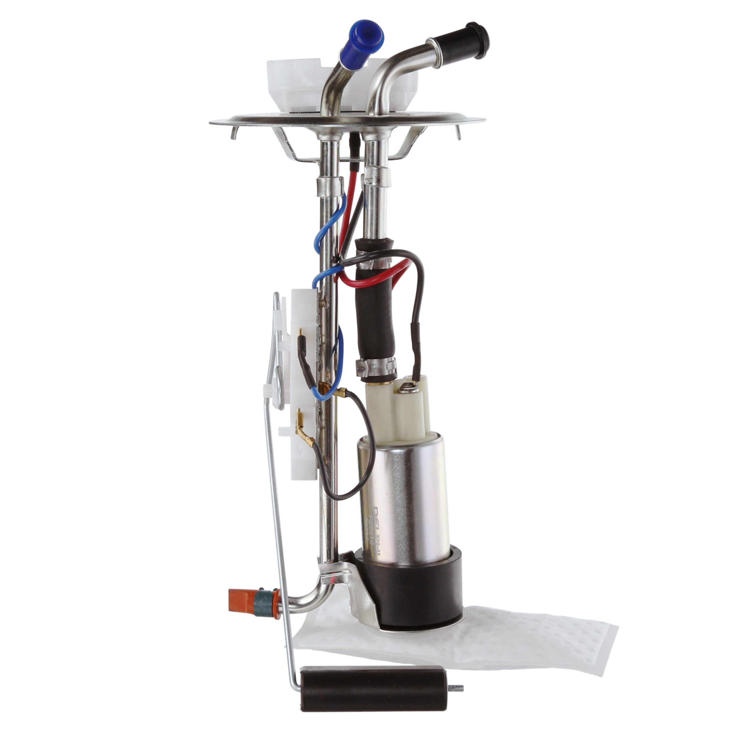 Fuel Pump Hanger Assembly