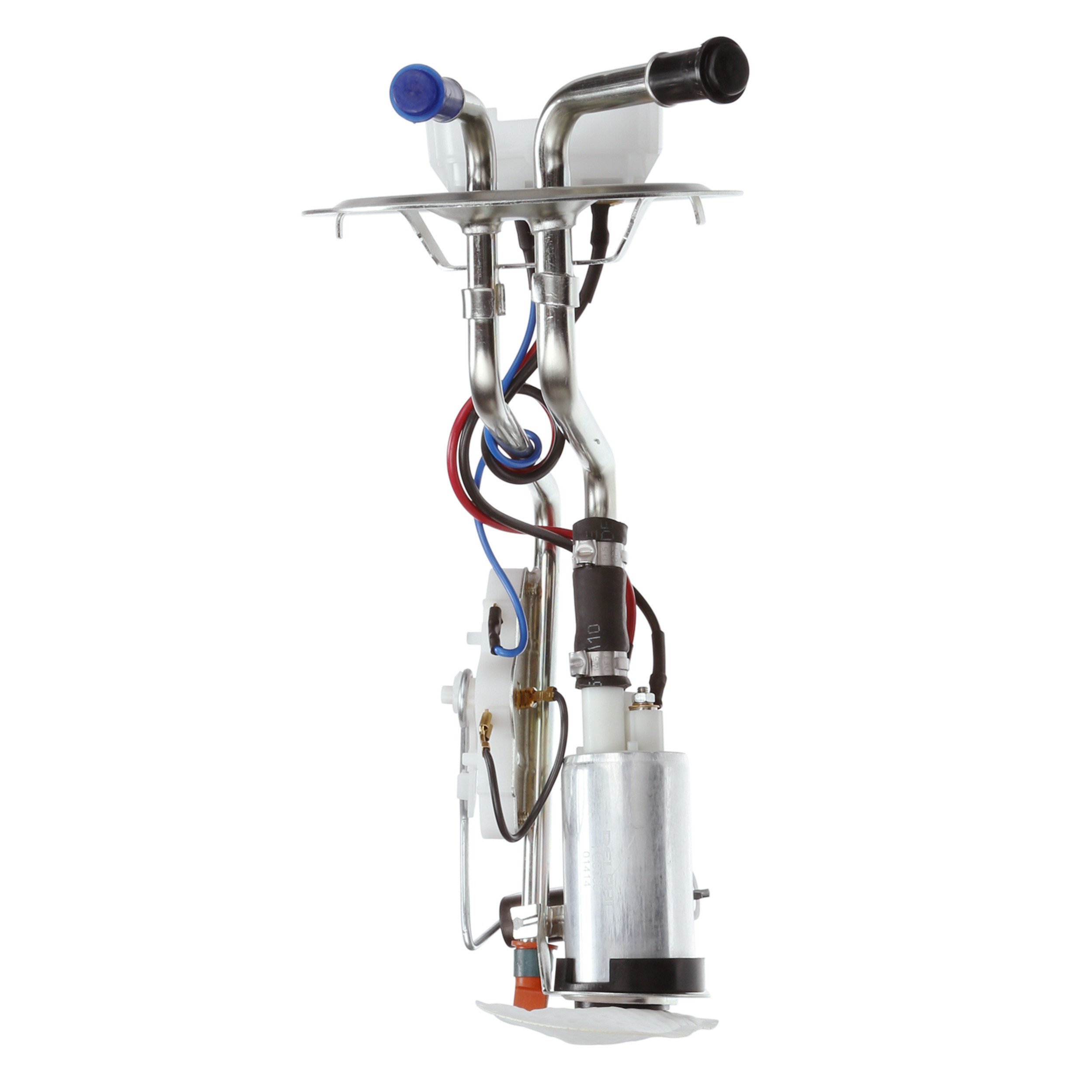 Fuel Pump Hanger Assembly