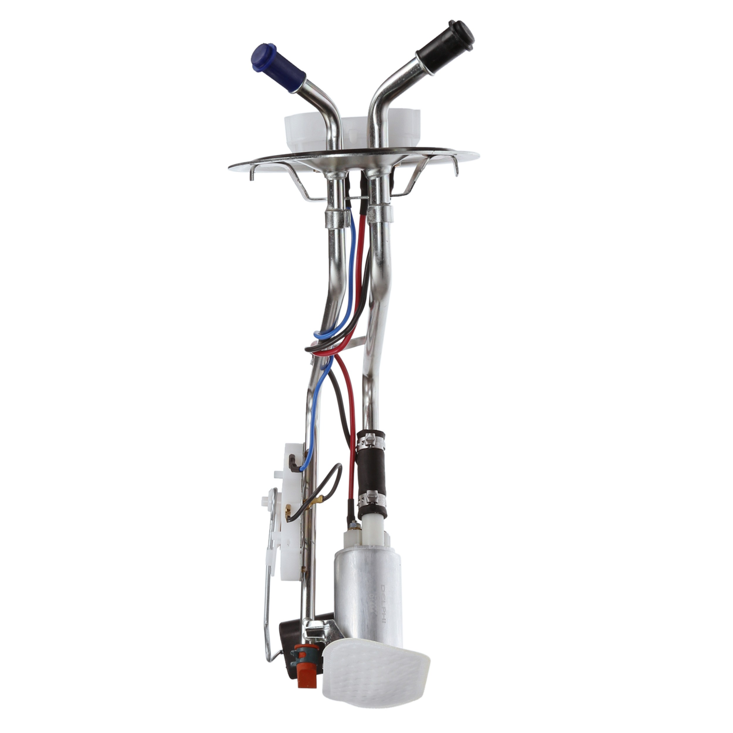 Fuel Pump Hanger Assembly