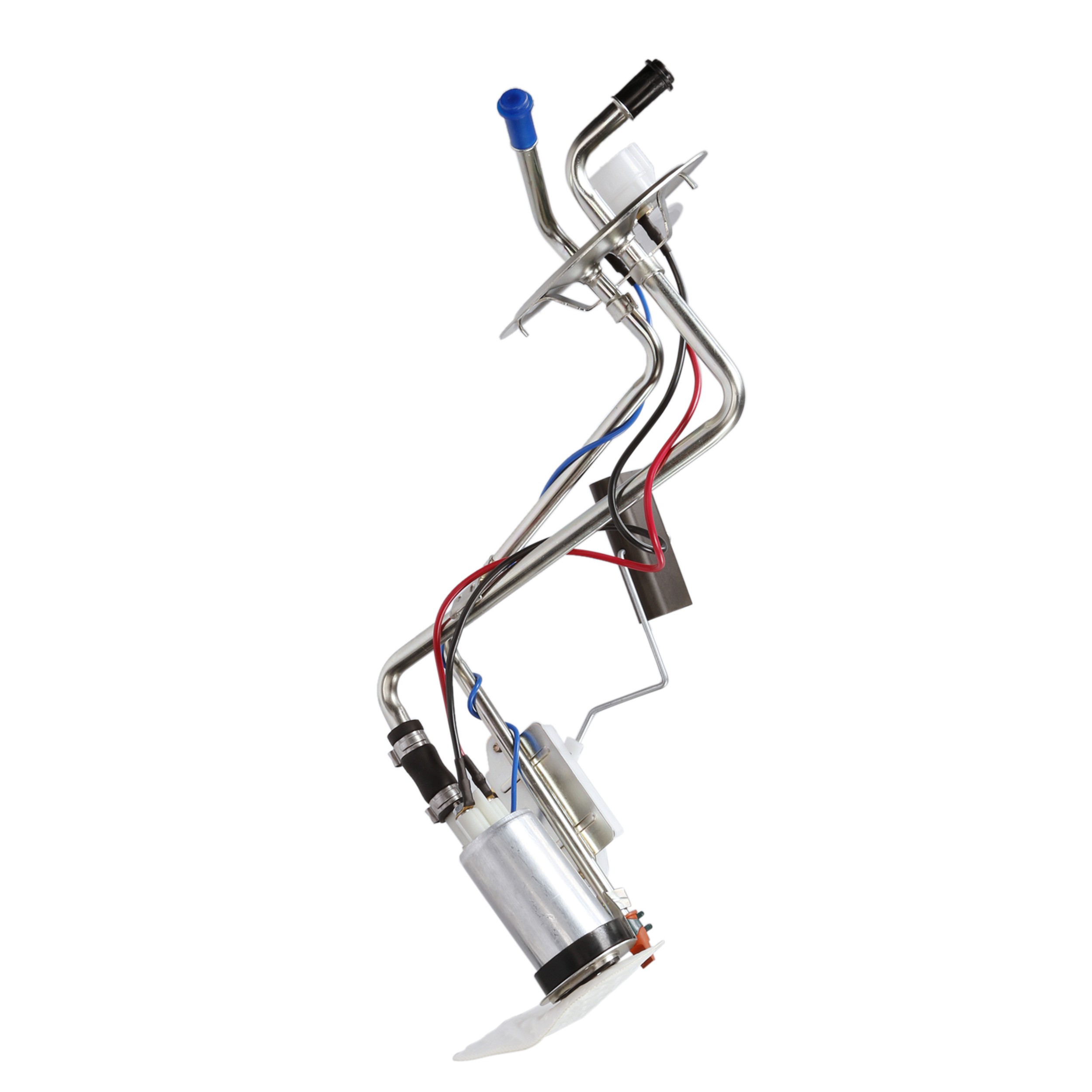 Fuel Pump Hanger Assembly
