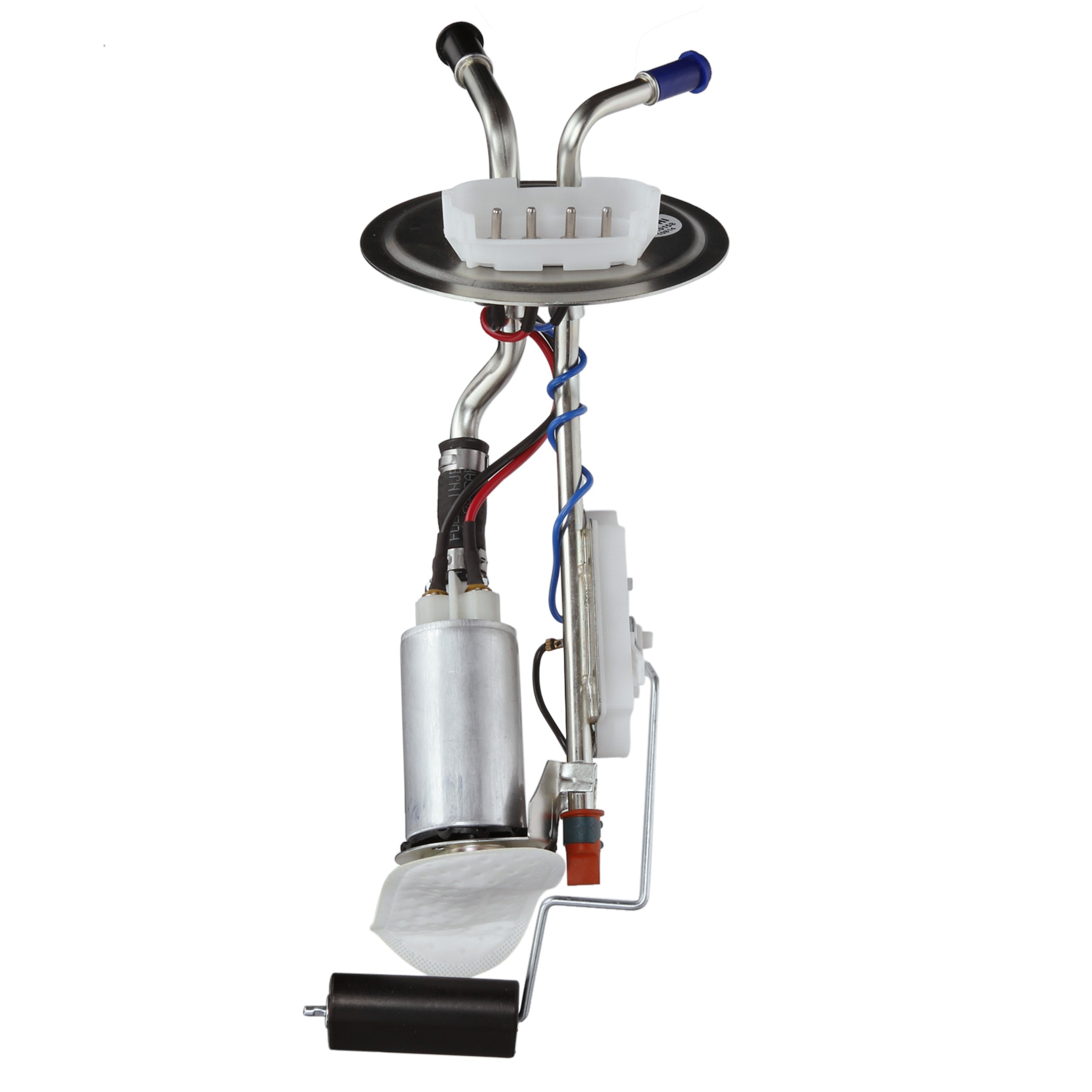 Fuel Pump Hanger Assembly