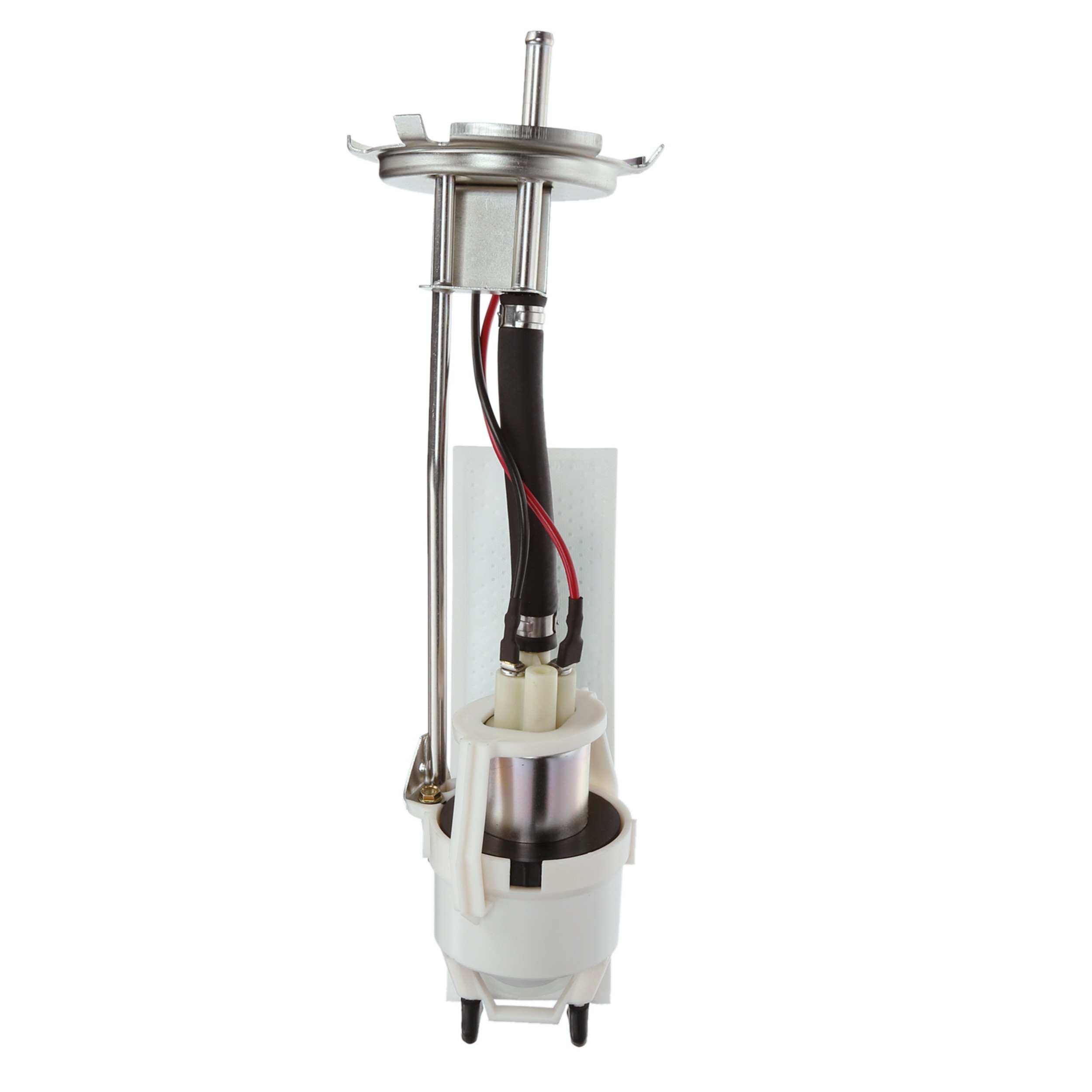 Fuel Pump Hanger Assembly