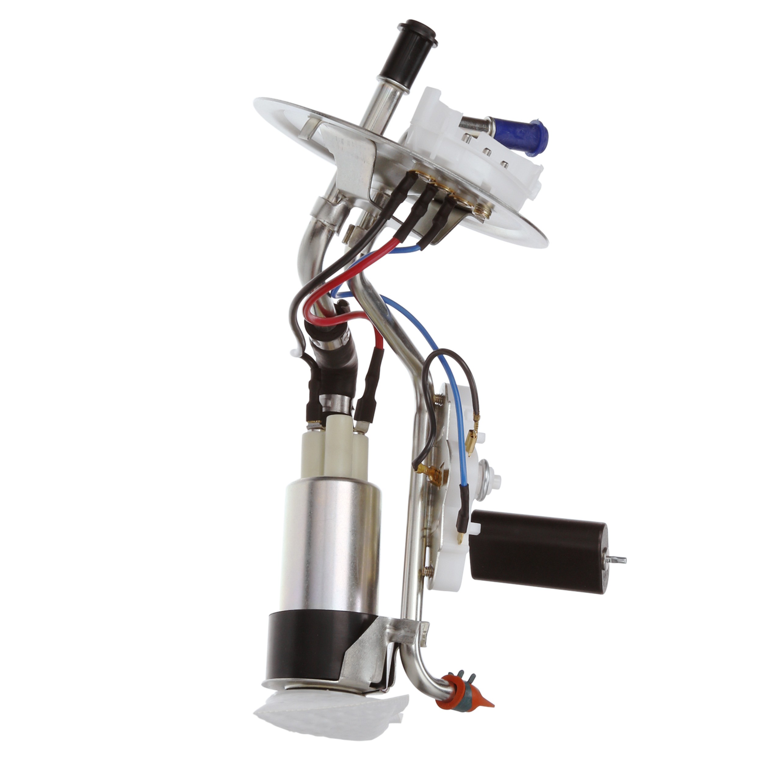 Fuel Pump Hanger Assembly