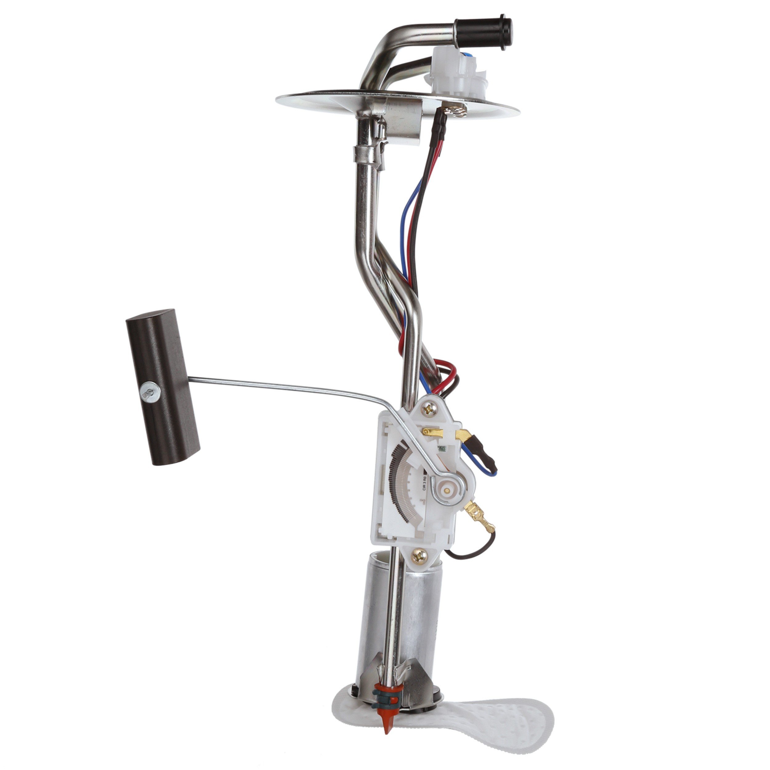Fuel Pump Hanger Assembly