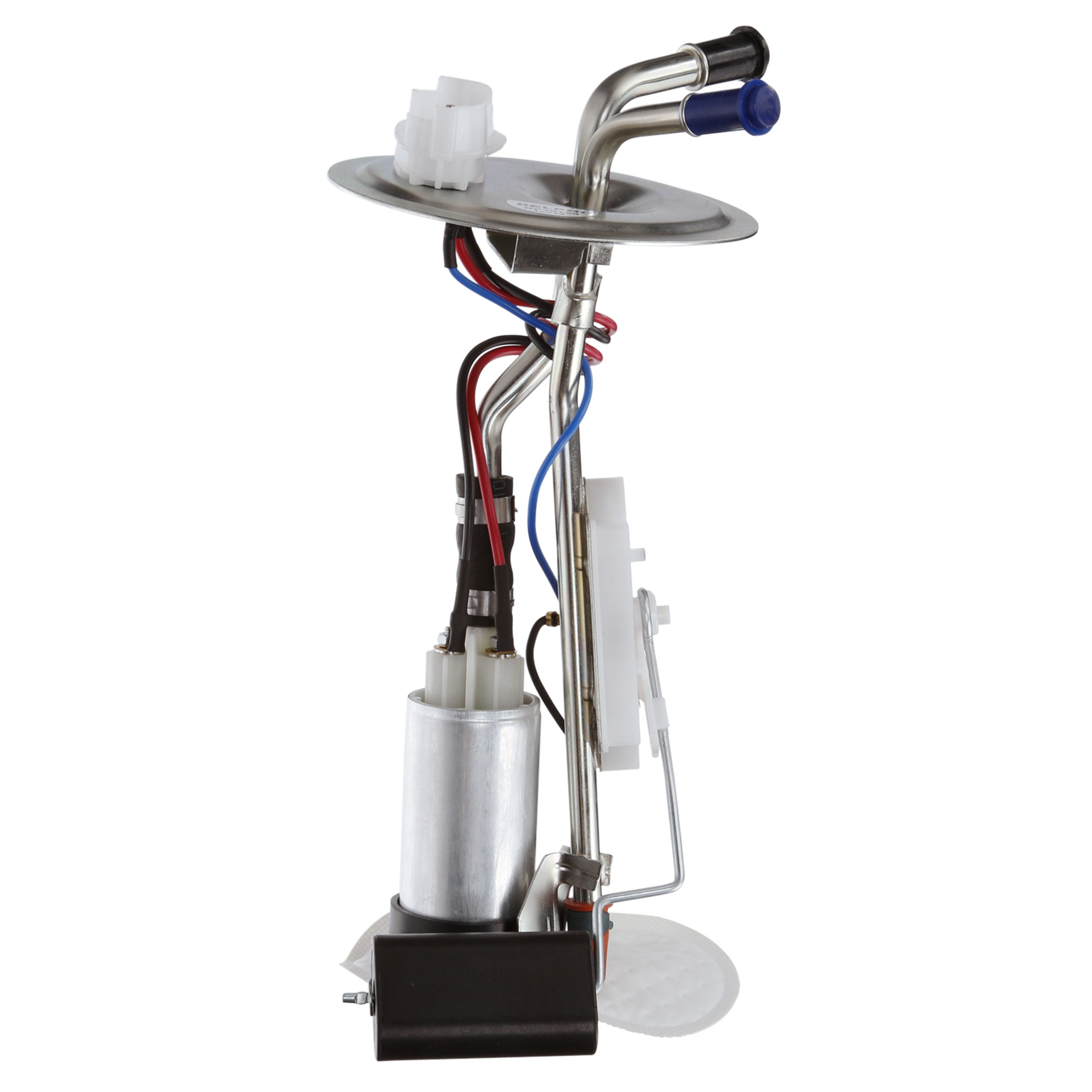 Fuel Pump Hanger Assembly