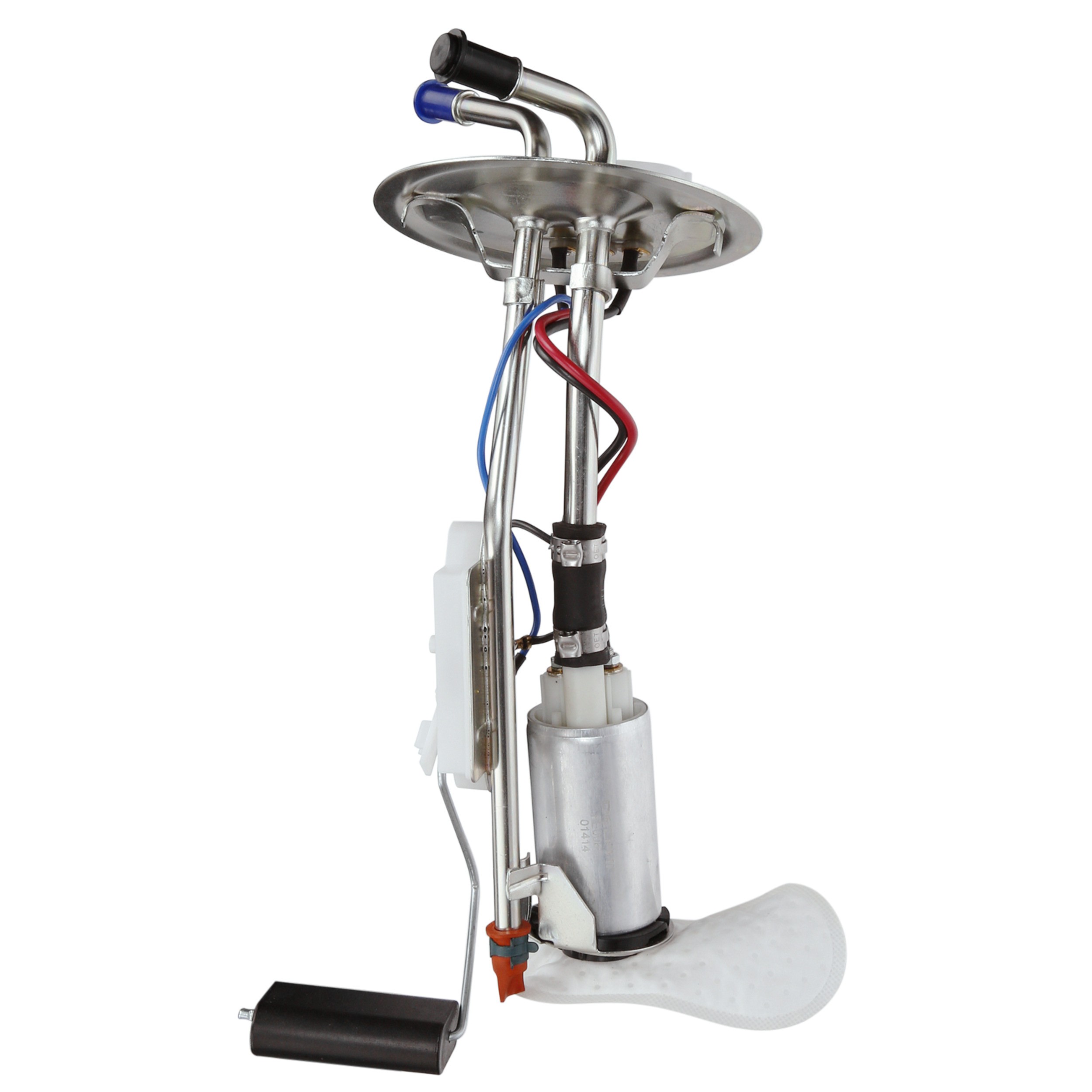 Fuel Pump Hanger Assembly