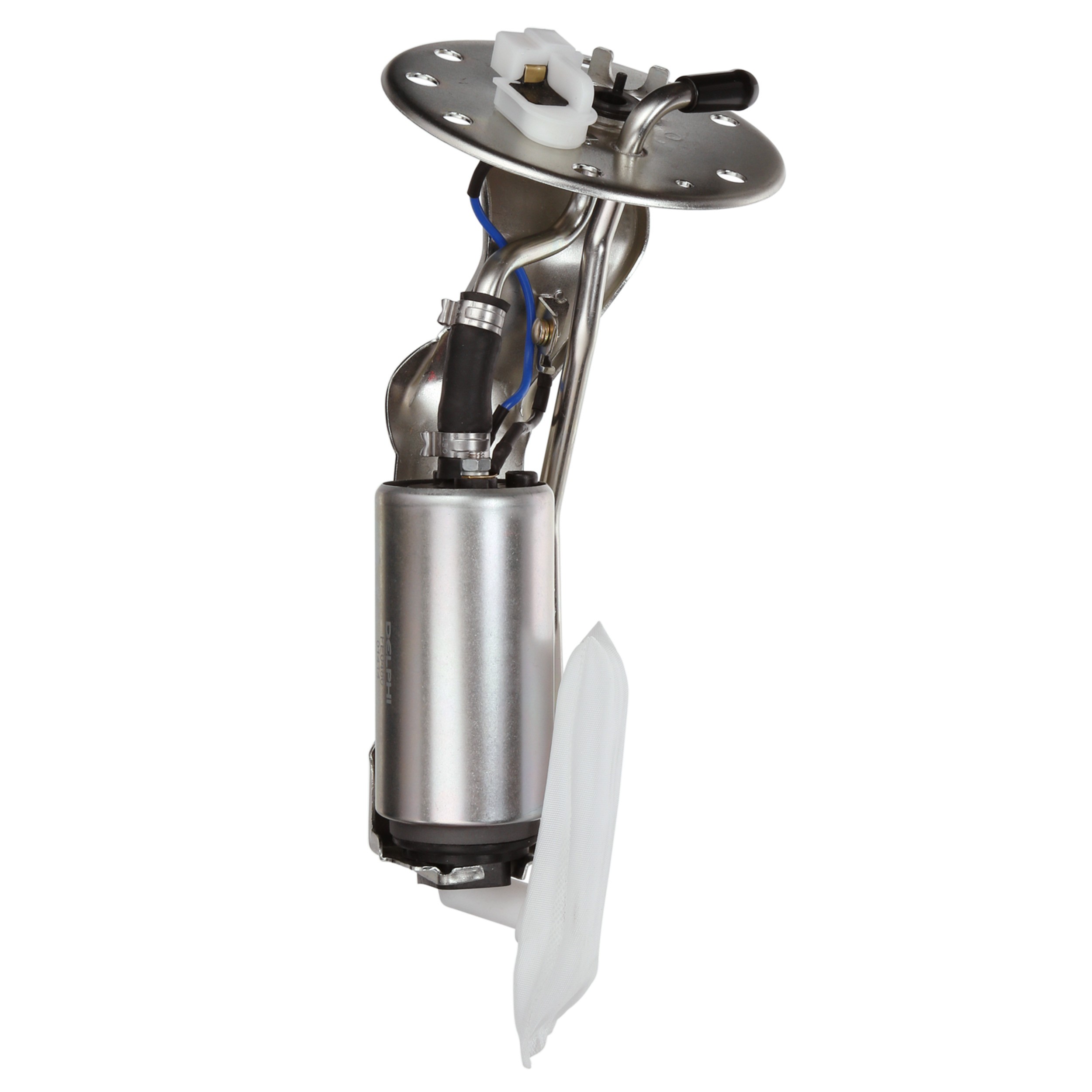 Fuel Pump Hanger Assembly