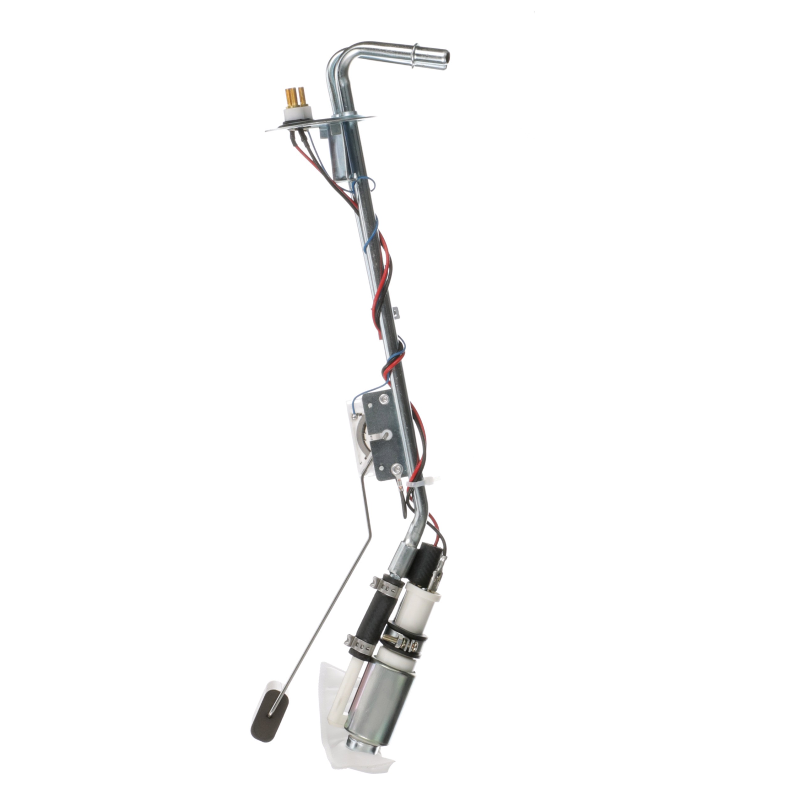 Fuel Pump Hanger Assembly