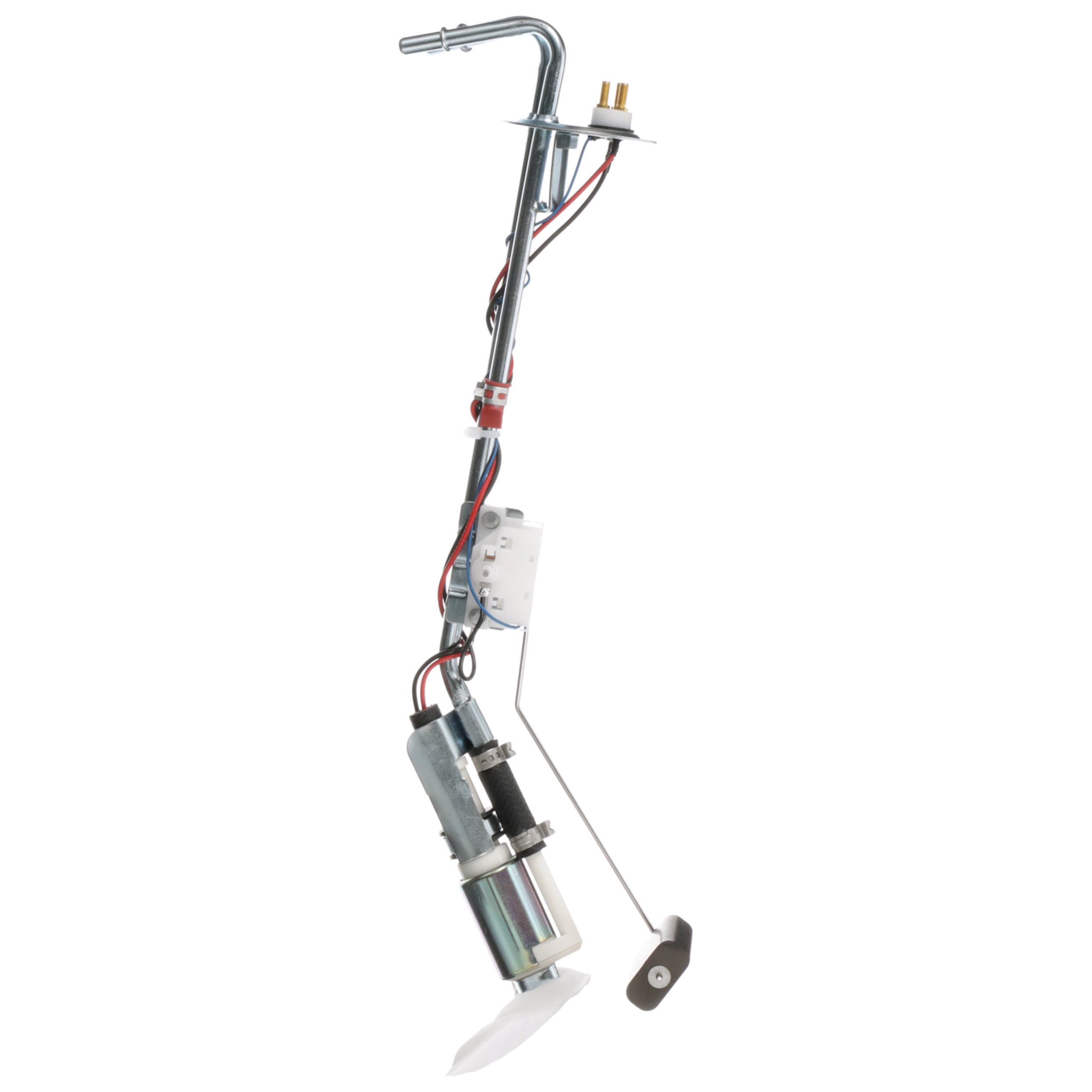 Fuel Pump Hanger Assembly