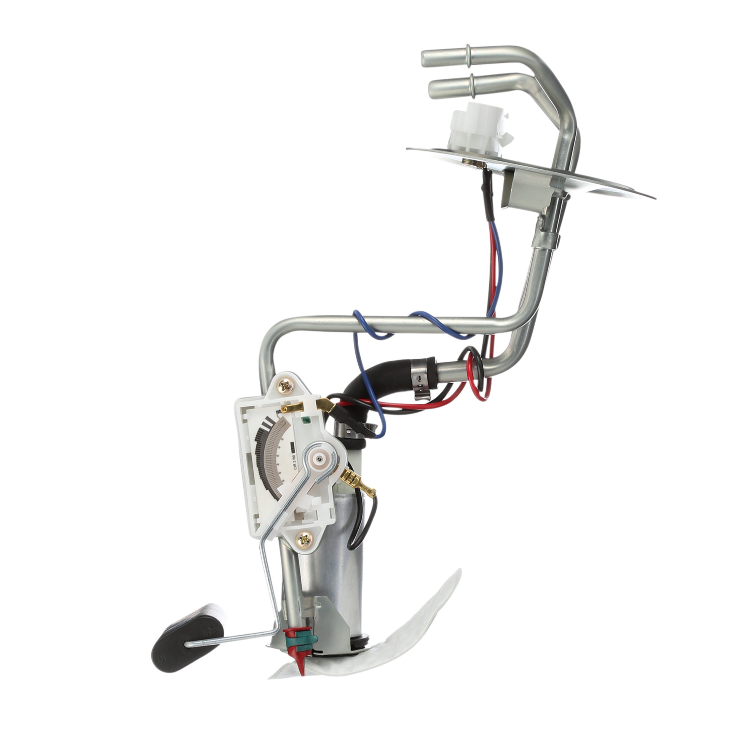 Fuel Pump Hanger Assembly