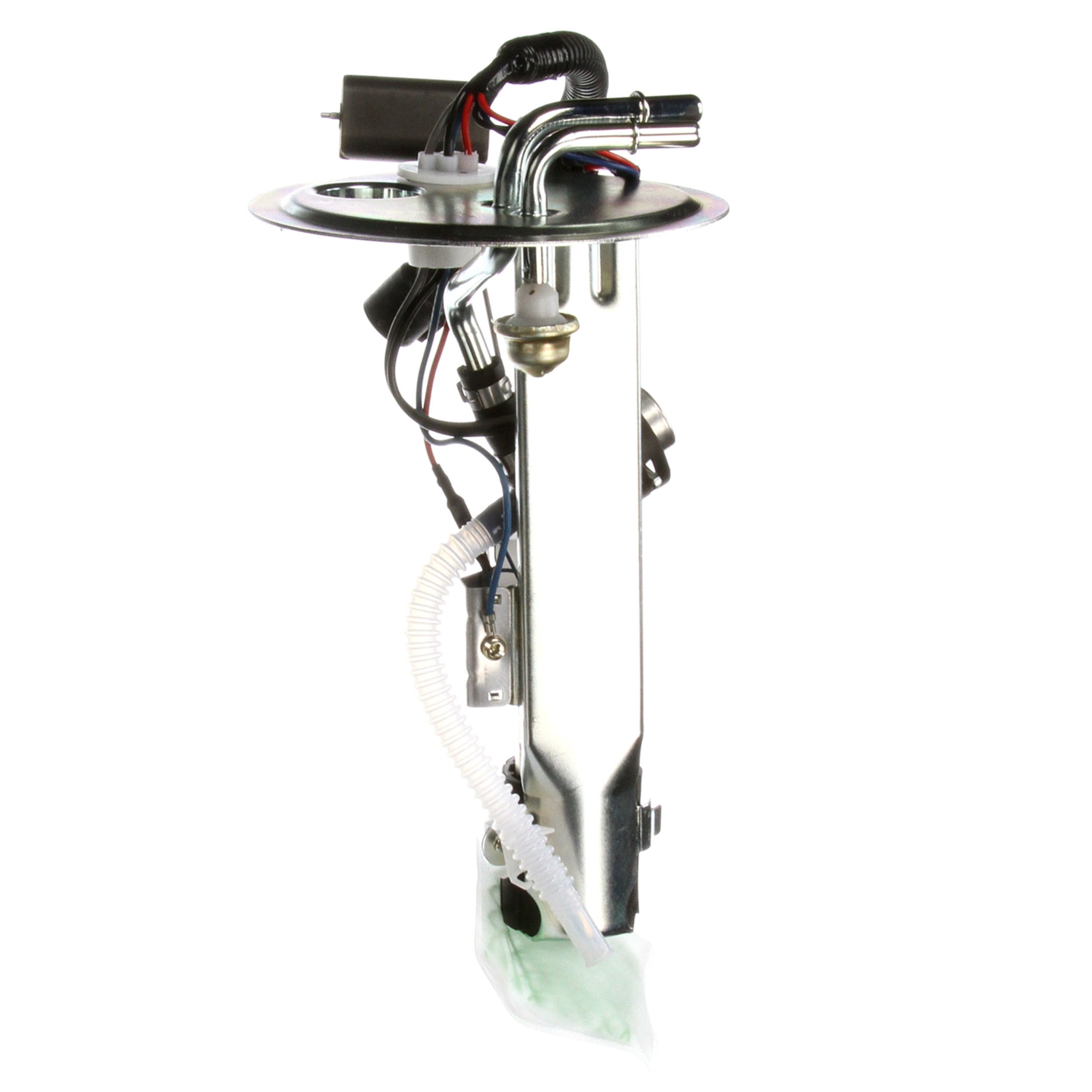 Fuel Pump Hanger Assembly